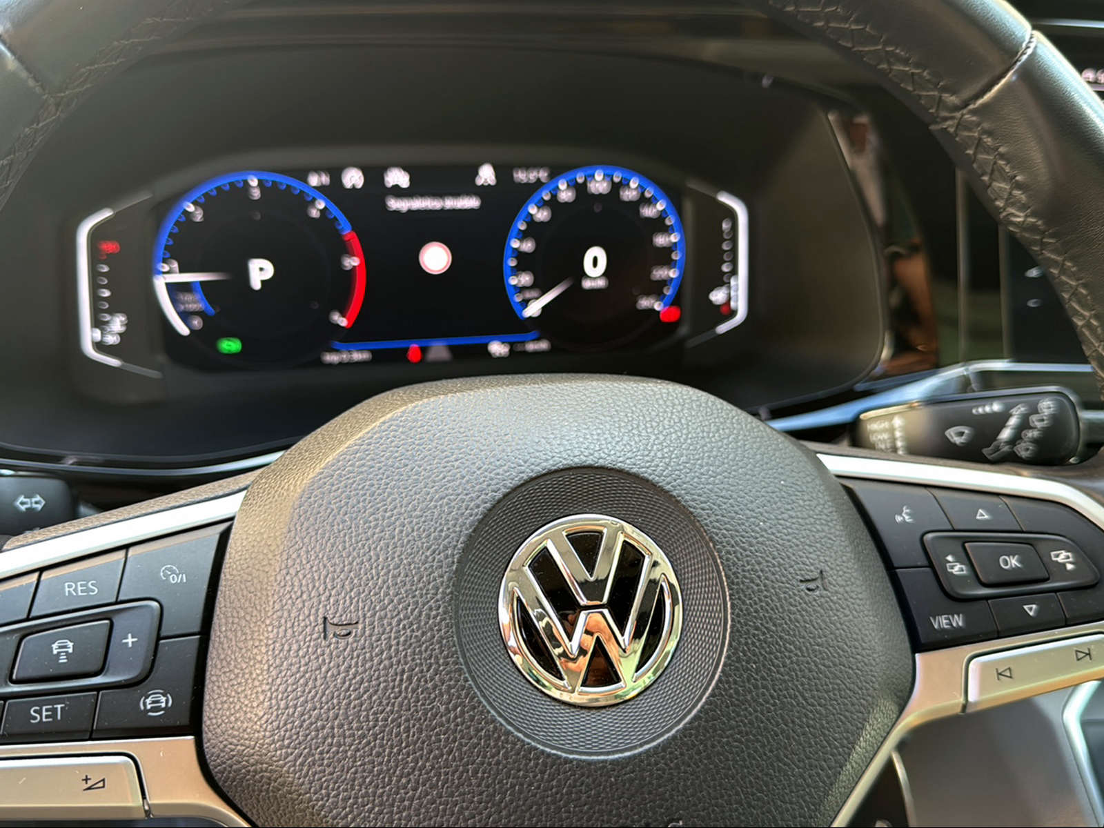 VW T6.1 California 2.0 Bi-TDI Ocean Edition Liberty 4Motion DSG-image-9