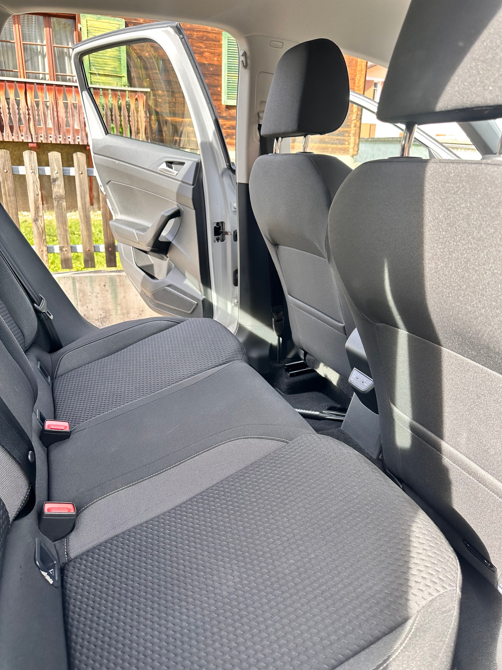 VW 1.0 TSI Life-image-3