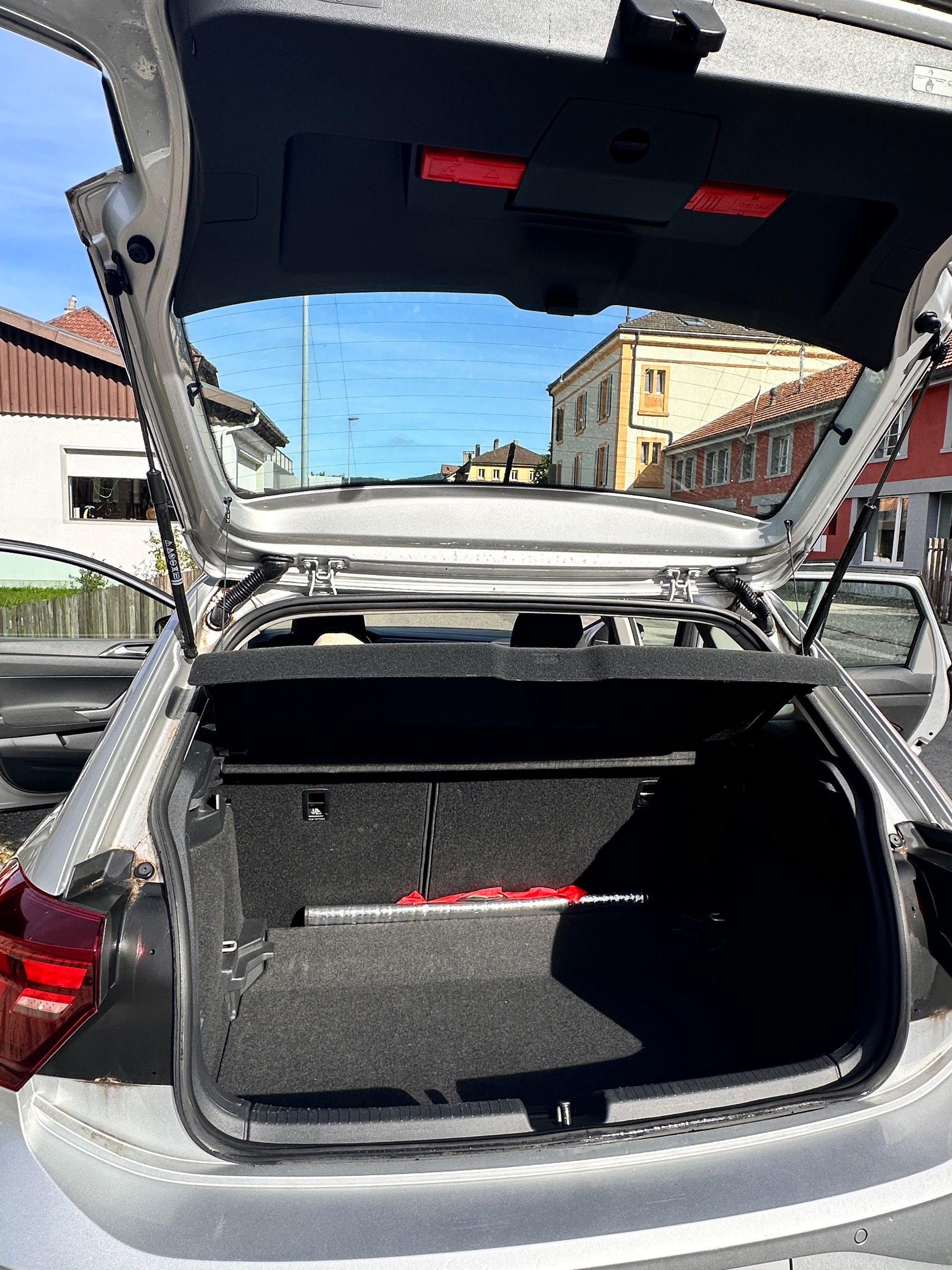 VW 1.0 TSI Life-image-4