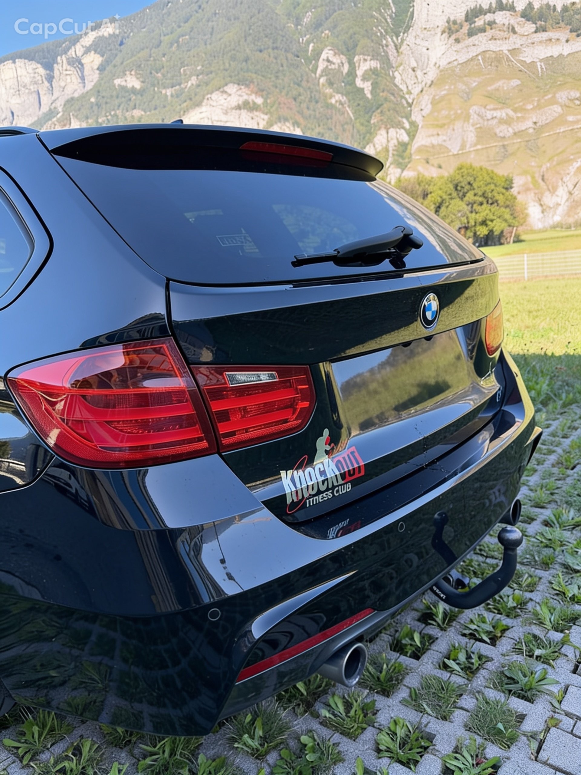 BMW 335i xDrive-image-3
