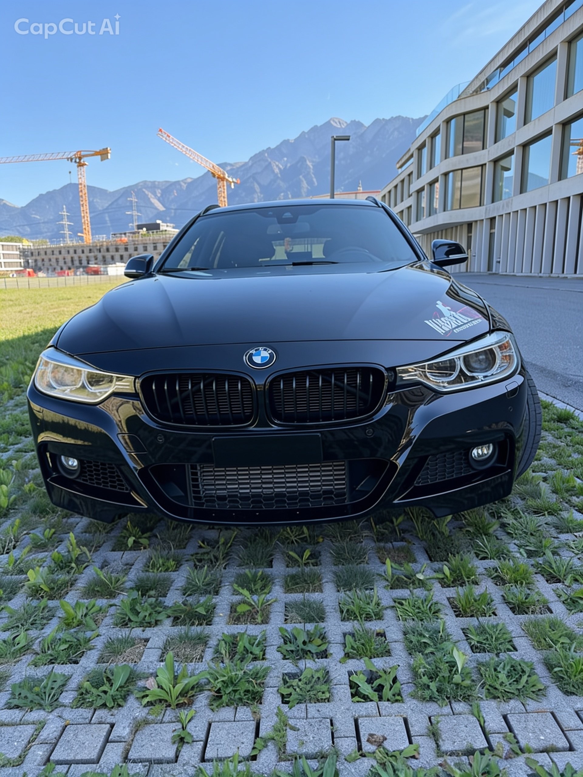 BMW 335i xDrive-image-2