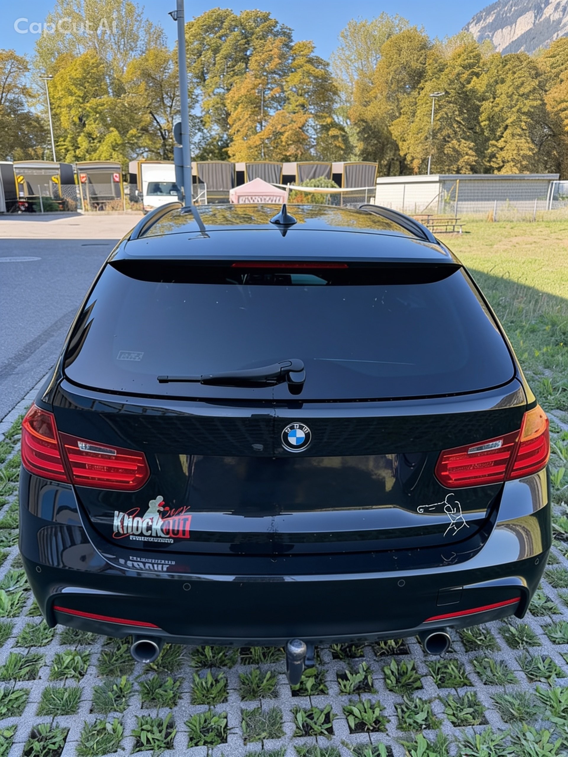 BMW 335i xDrive-image-1