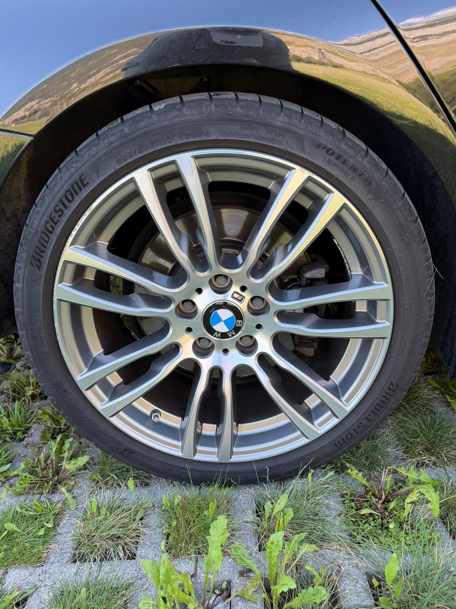 BMW 335i xDrive-image-5