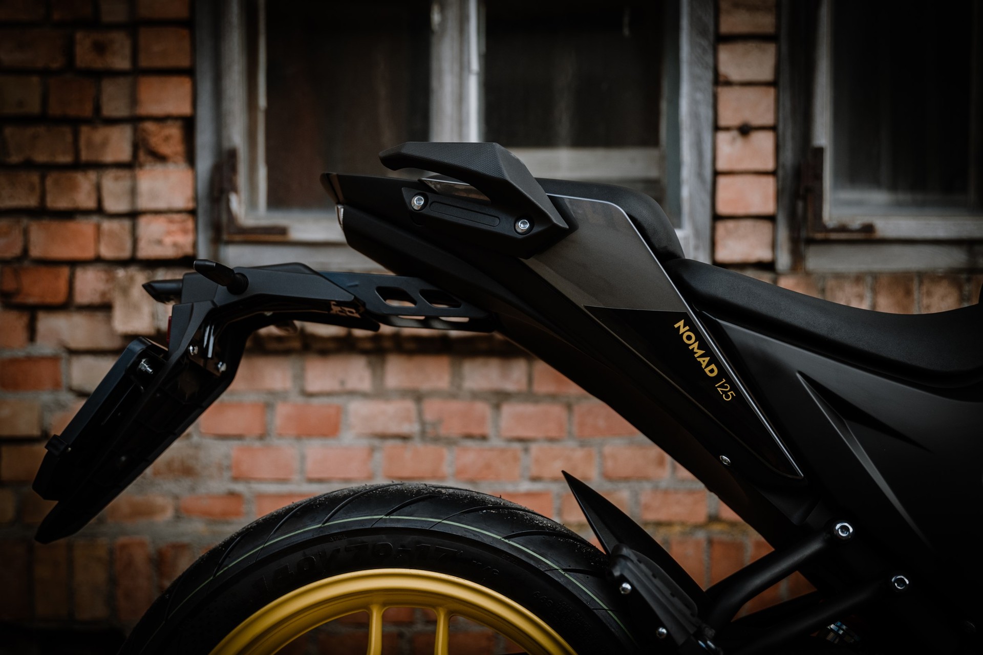 MOTRON Nomad 125 - GRATIS LIEFERUNG-image-4