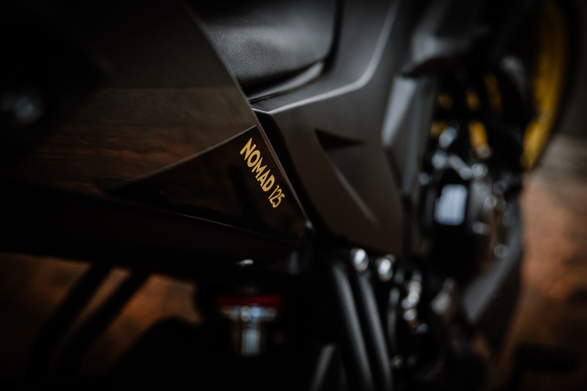 MOTRON Nomad 125 - GRATIS LIEFERUNG-image-6