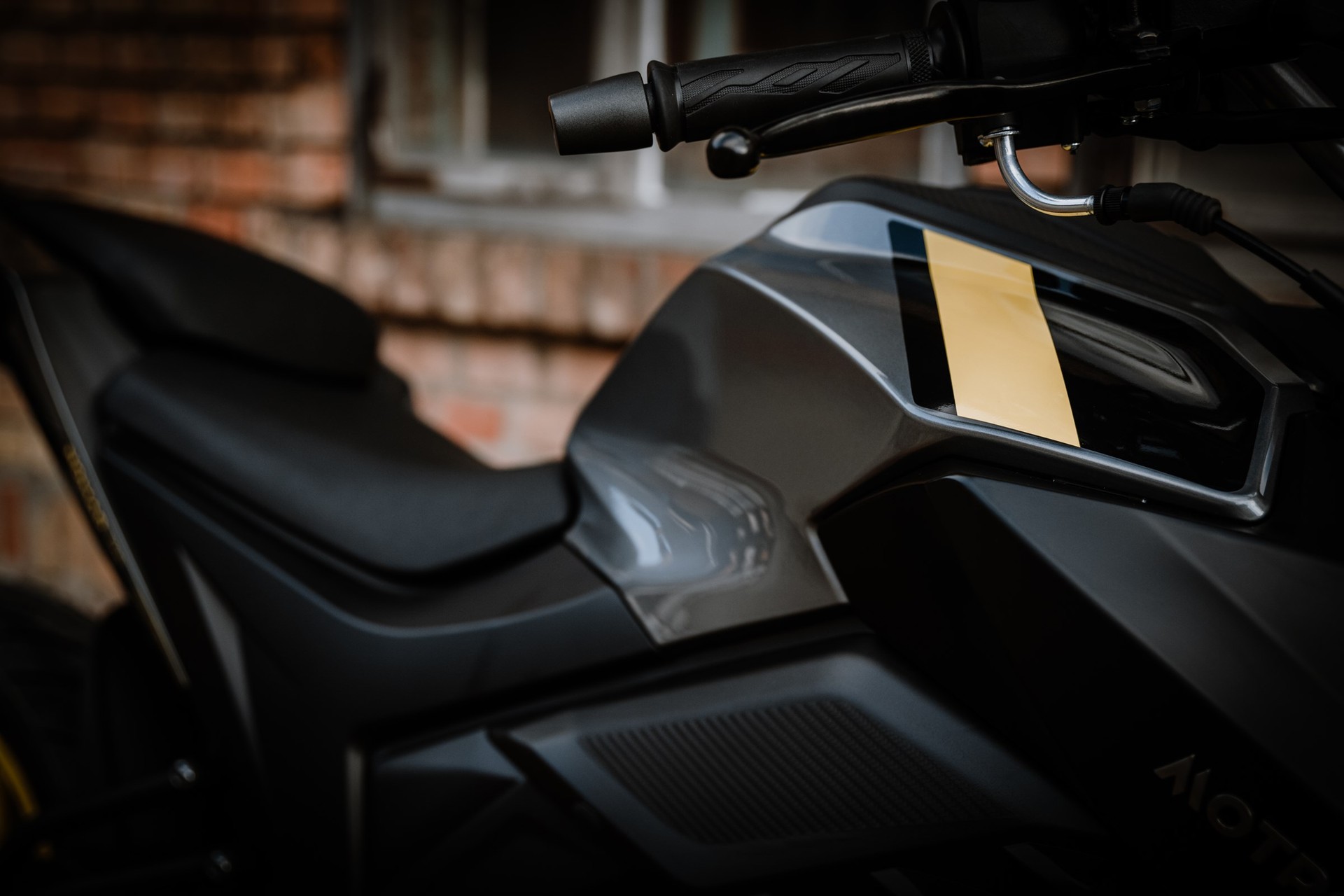 MOTRON Nomad 125 - GRATIS LIEFERUNG-image-5