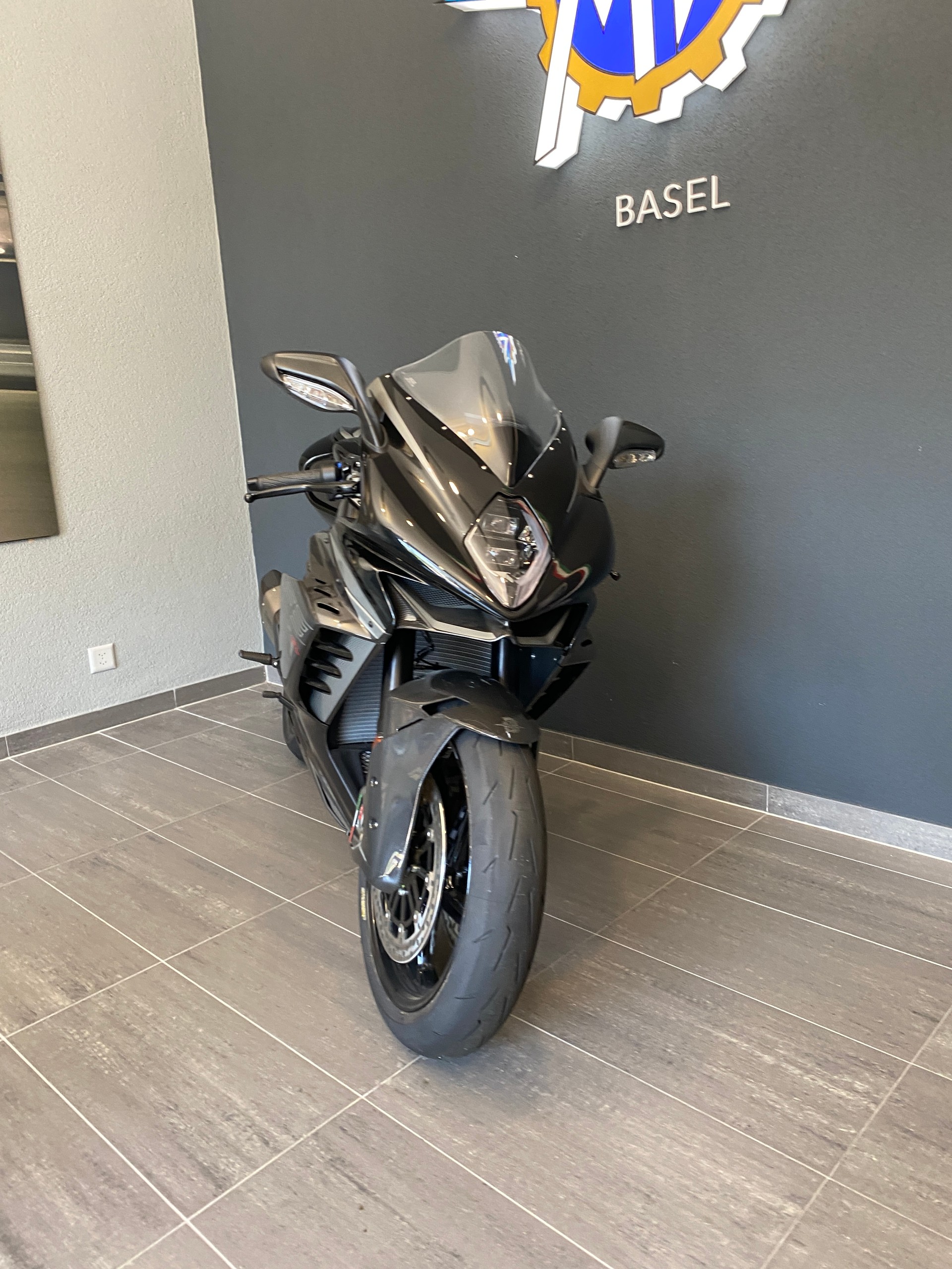MV AGUSTA F3 800 RR-image-6