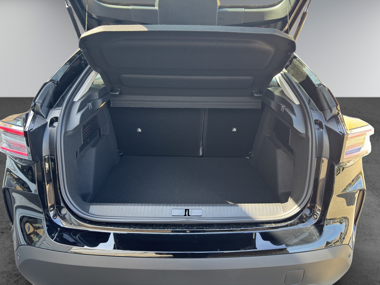CITROEN C4 1.2 Hybrid You+-image-5
