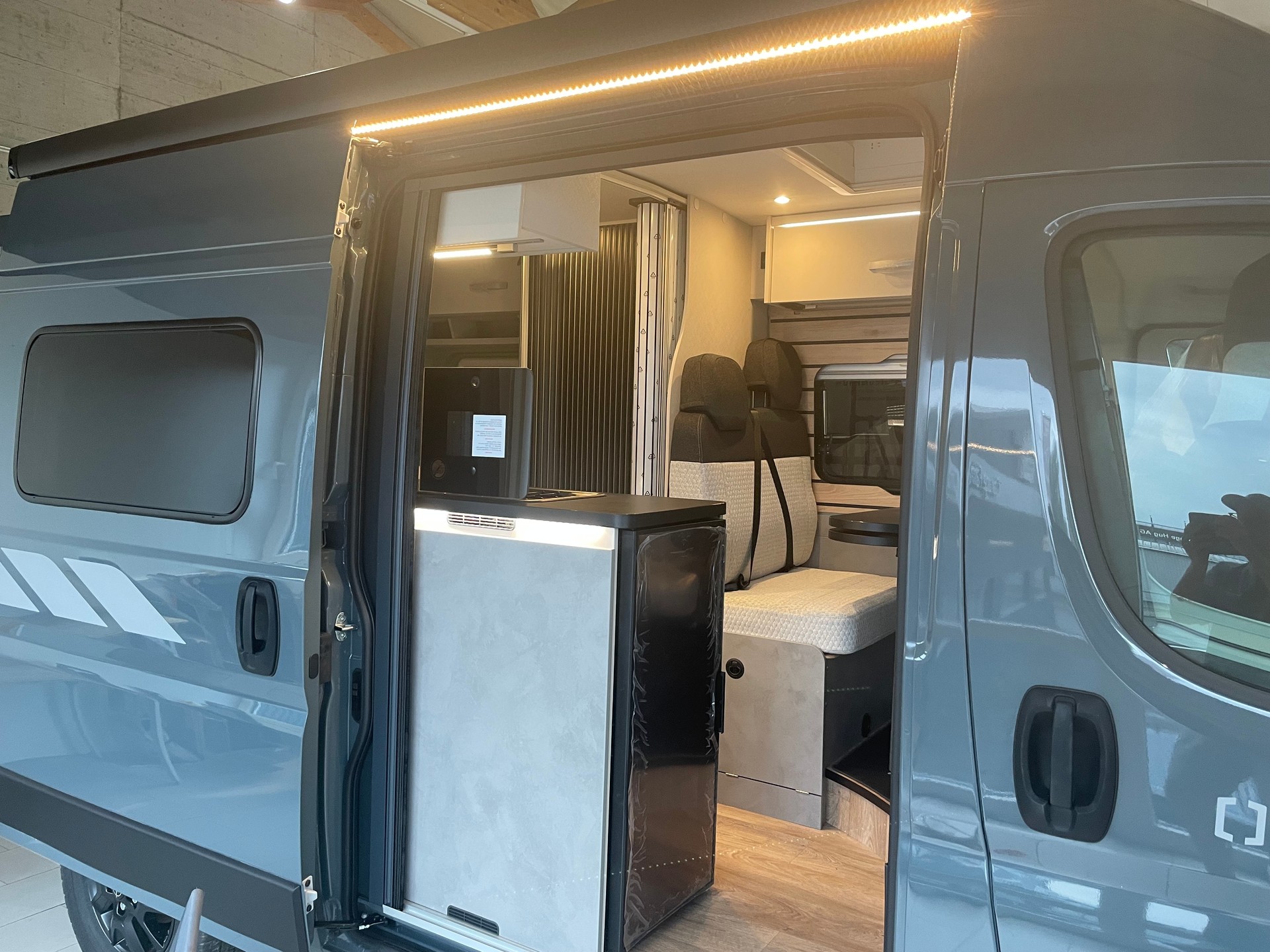 CROSSCAMP ADVTR 5.4 DF-showroom-element-2