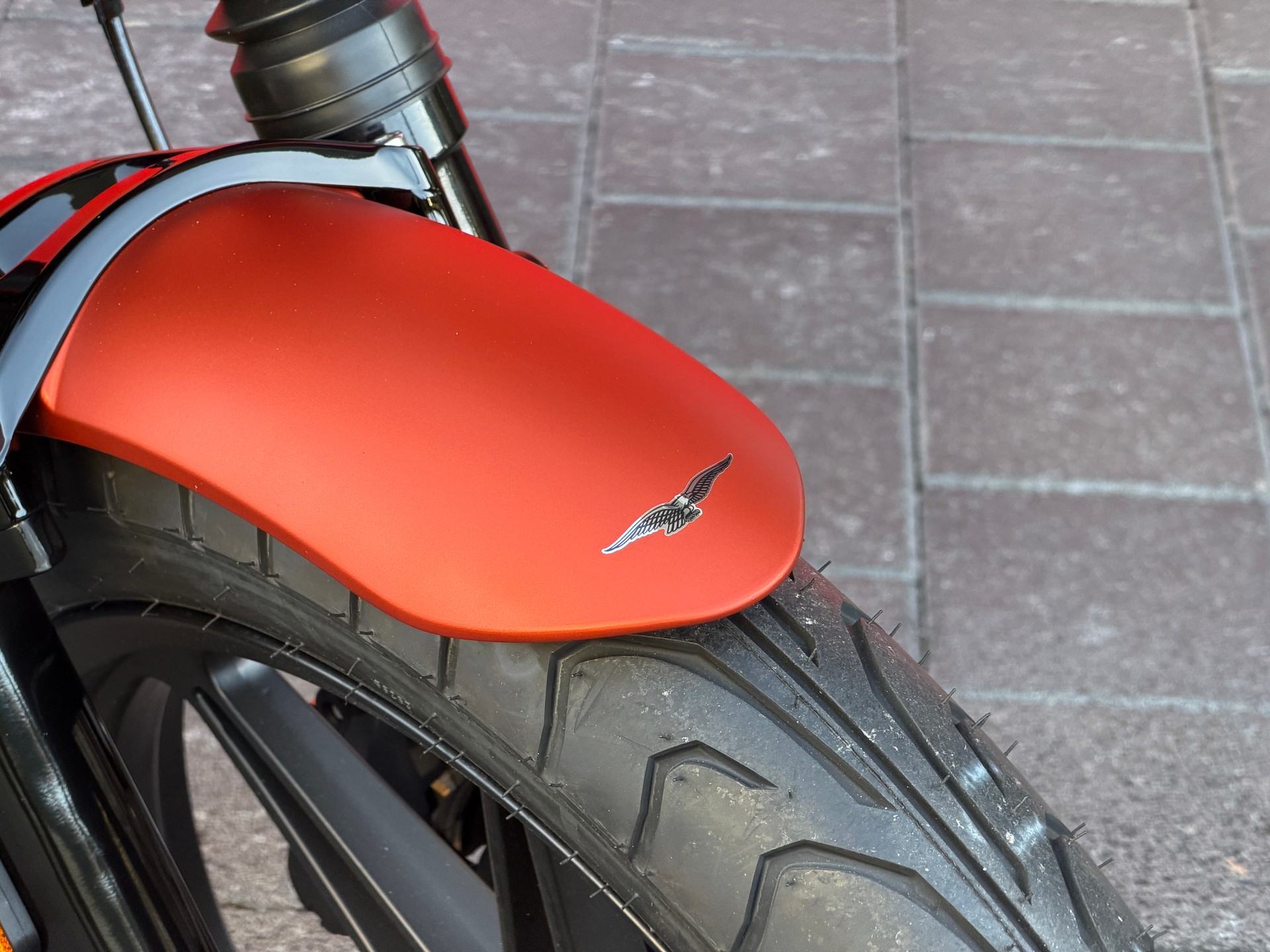 MOTO GUZZI V7 IV 850 Stone (35kW)-image-10