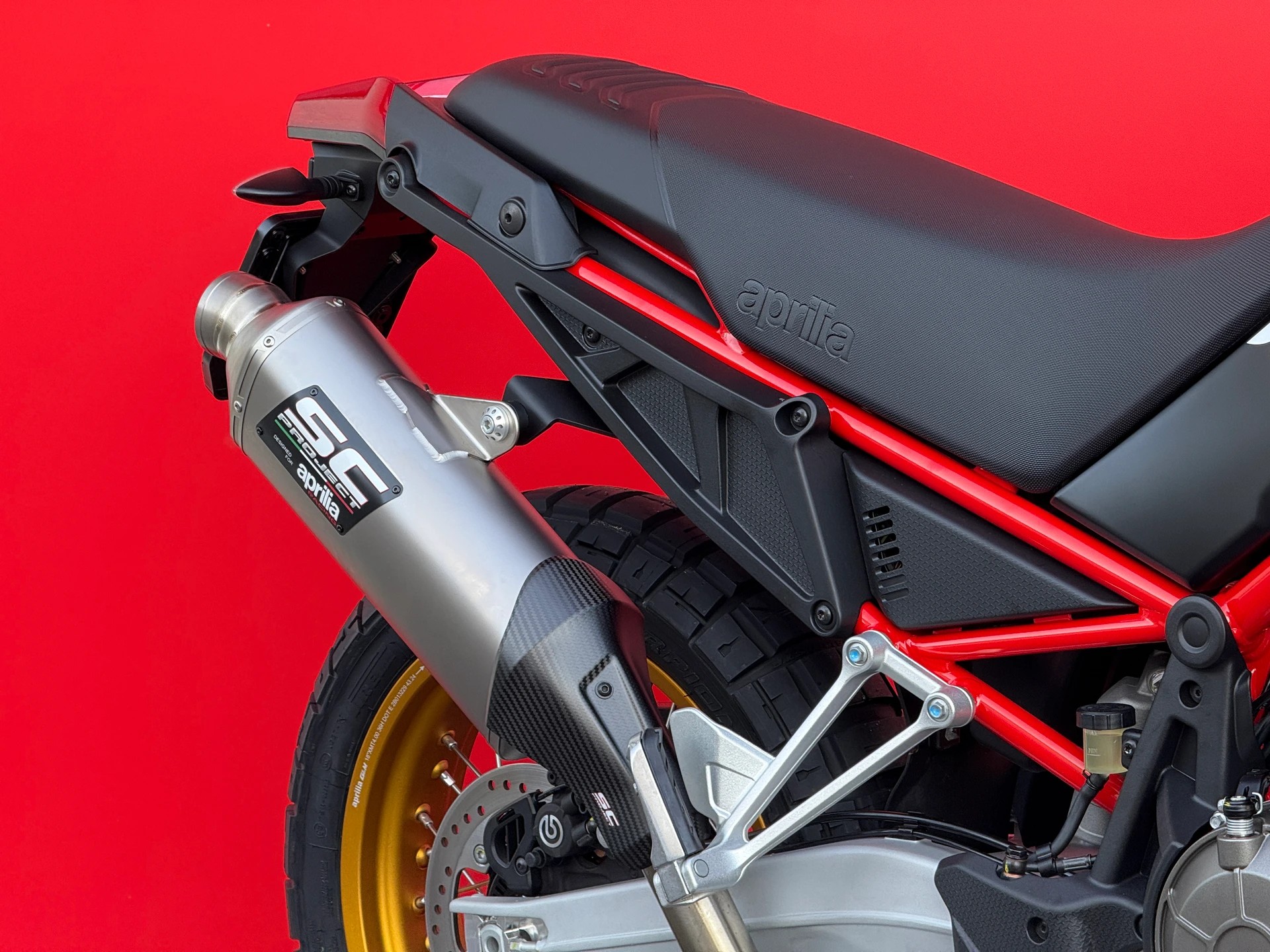 APRILIA Tuareg 660 E5+ Rally (35kW)-image-13