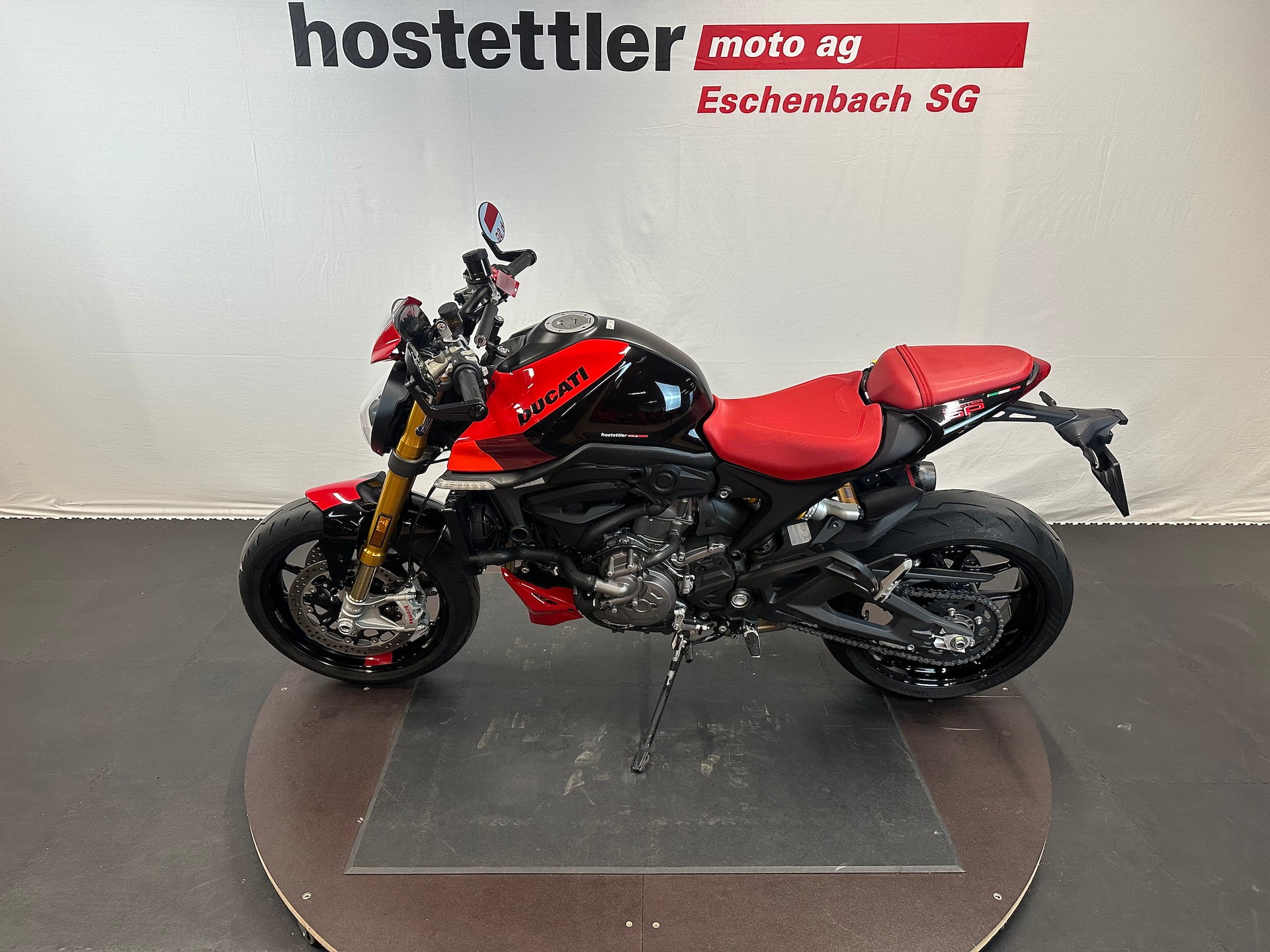DUCATI Monster SP-showroom-element-3