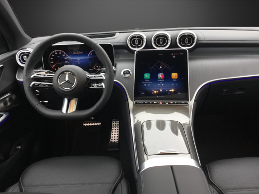 MERCEDES-BENZ GLC Coupé 400 e 4M 9G-T-image-7