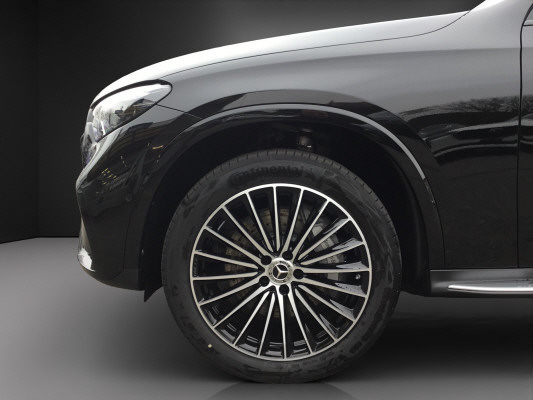 MERCEDES-BENZ GLC Coupé 400 e 4M 9G-T-image-12