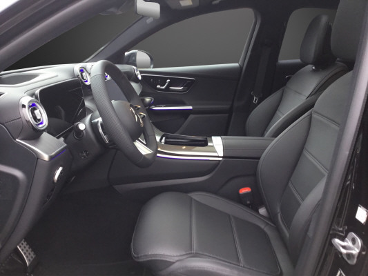MERCEDES-BENZ GLC Coupé 400 e 4M 9G-T-image-6