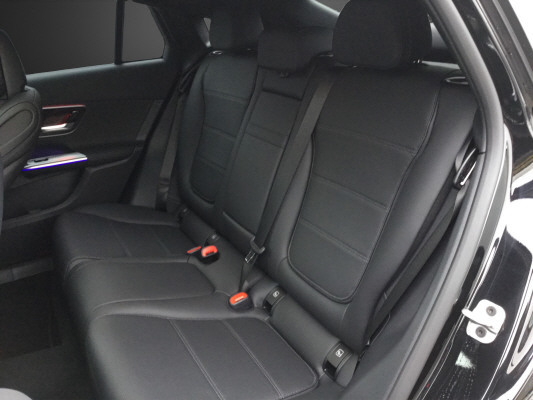 MERCEDES-BENZ GLC Coupé 400 e 4M 9G-T-image-10