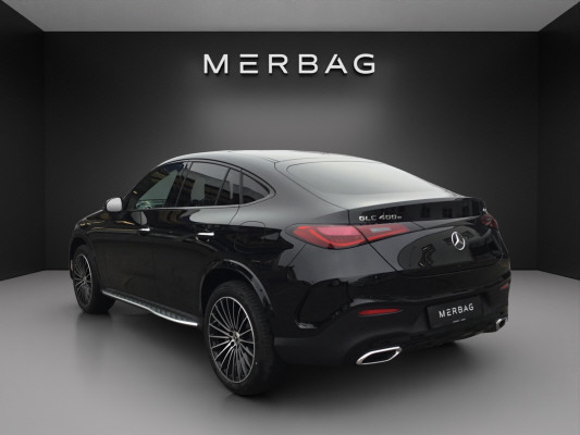 MERCEDES-BENZ GLC Coupé 400 e 4M 9G-T-image-5