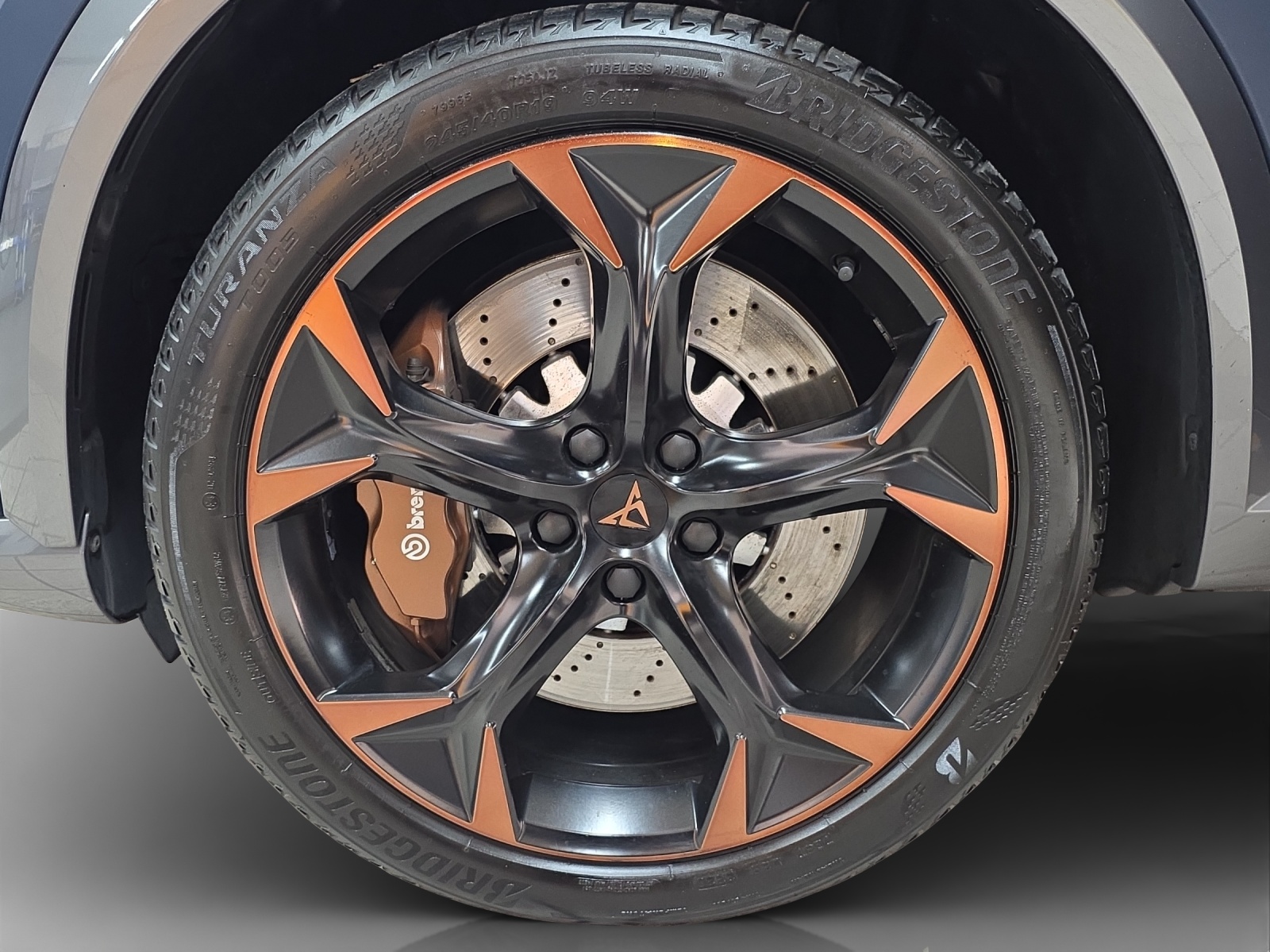 CUPRA Formentor 2.0TSI el Primero 4Drive DSG-image-13