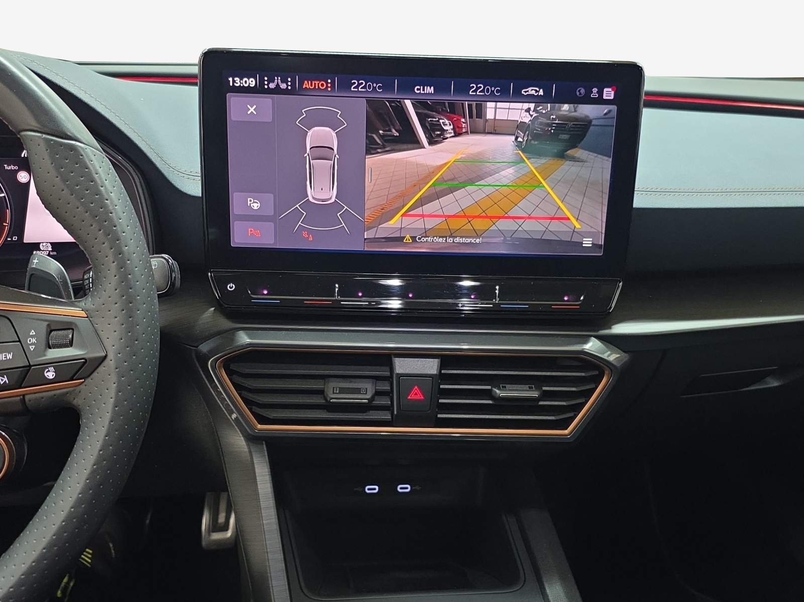 CUPRA Formentor 2.0TSI el Primero 4Drive DSG-image-10
