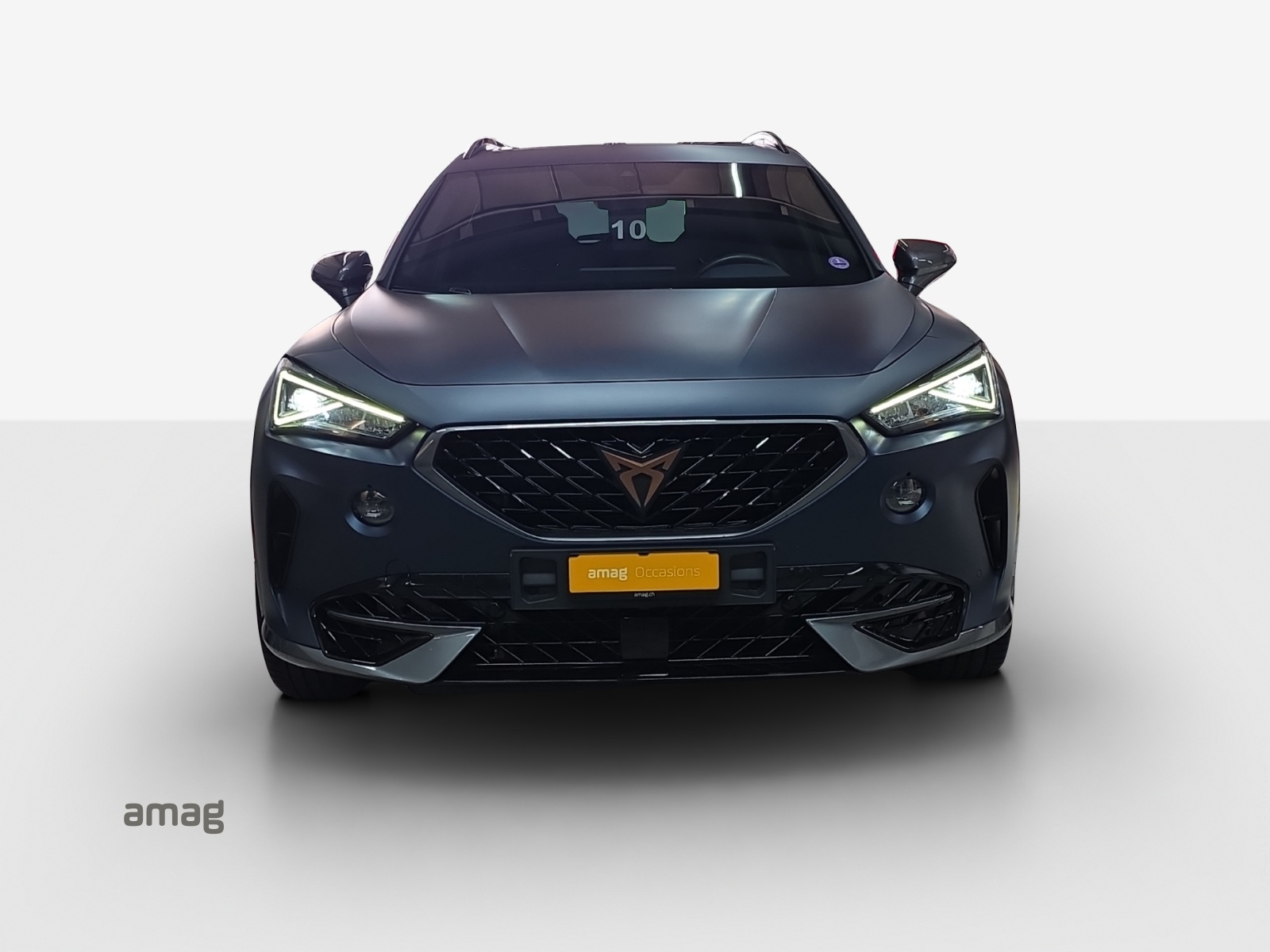 CUPRA Formentor 2.0TSI el Primero 4Drive DSG-image-6