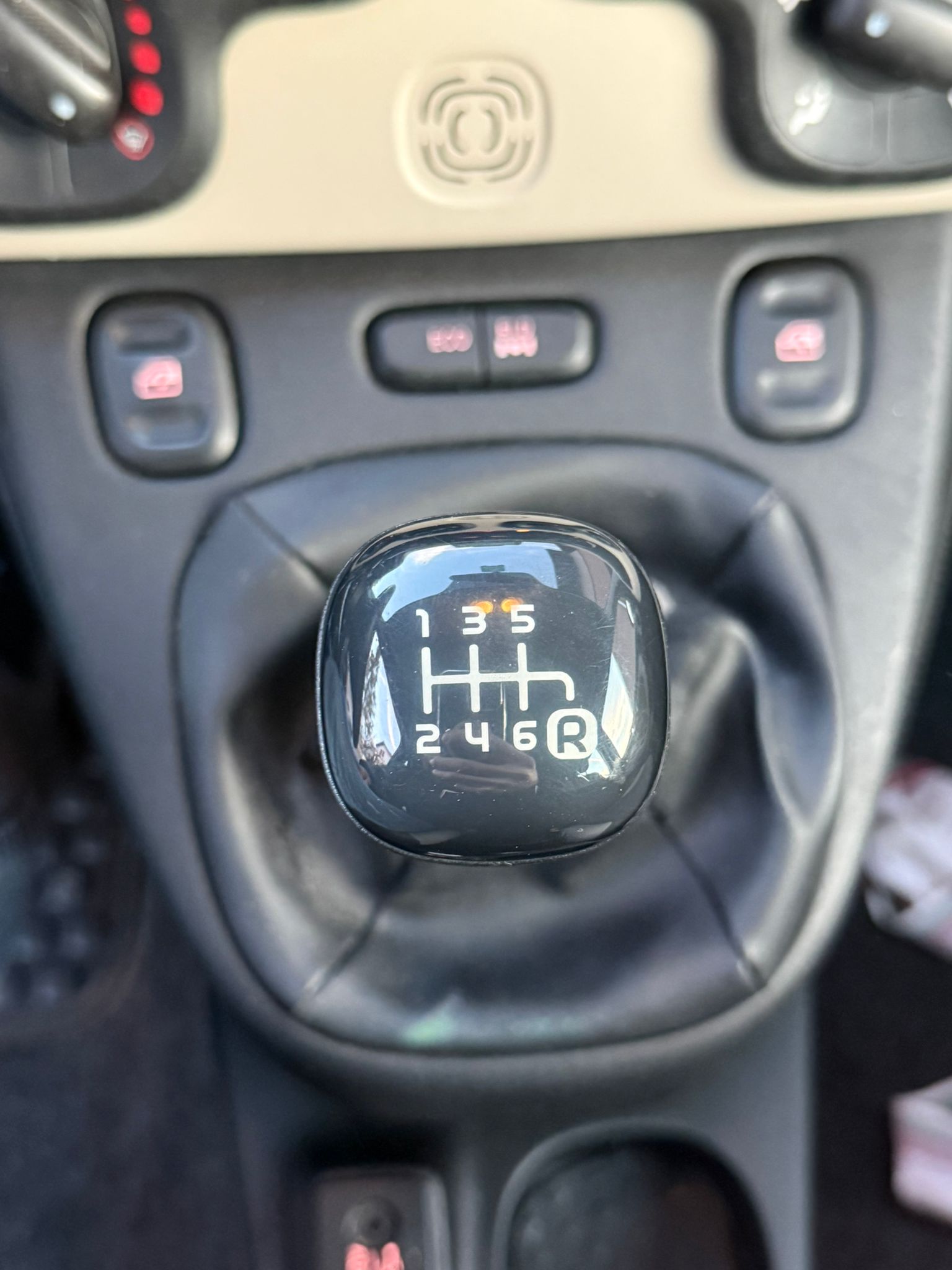 FIAT Panda 0.9 Twinair Turbo Climbing 4x4-image-8