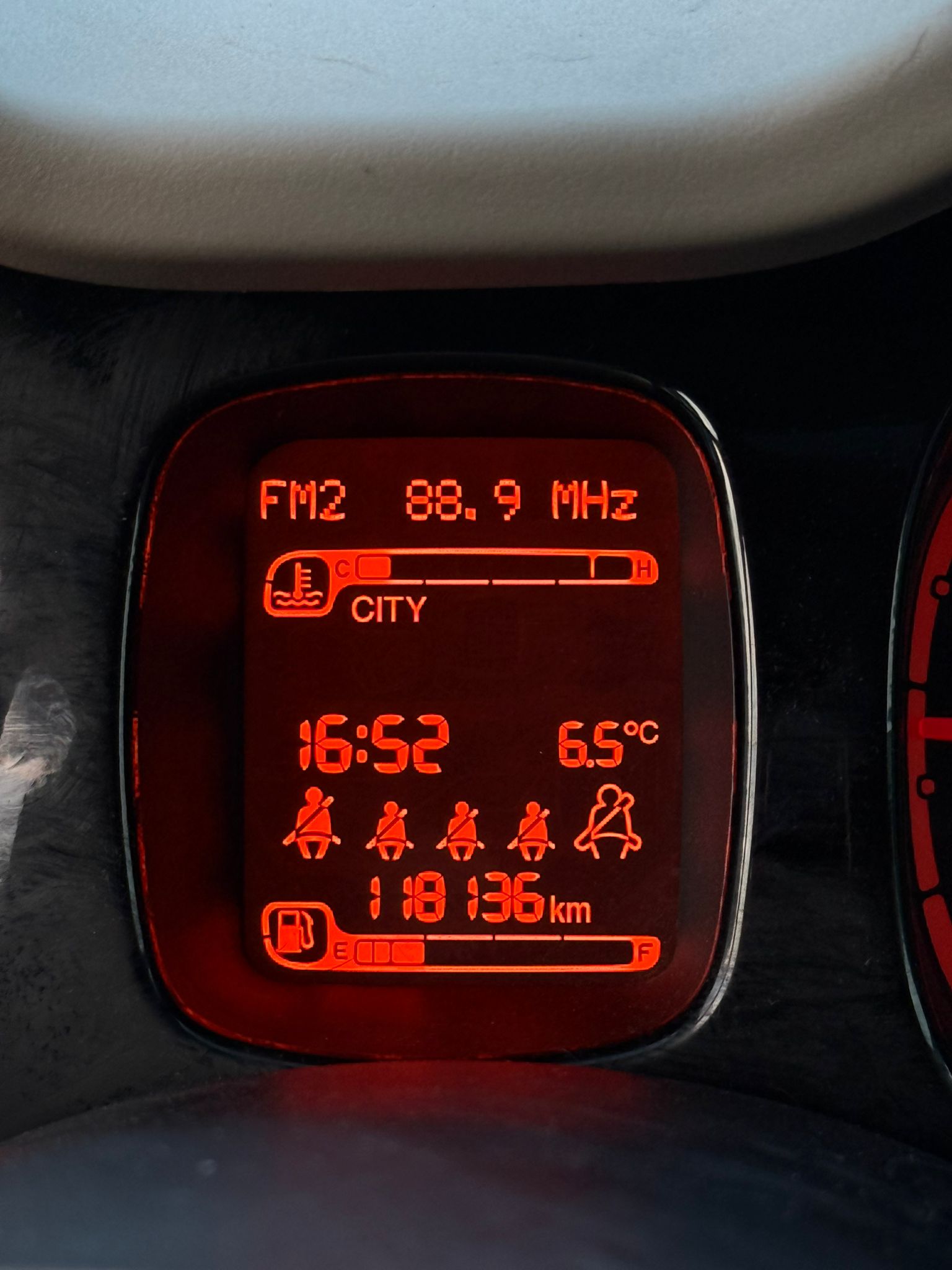 FIAT Panda 0.9 Twinair Turbo Climbing 4x4-image-12