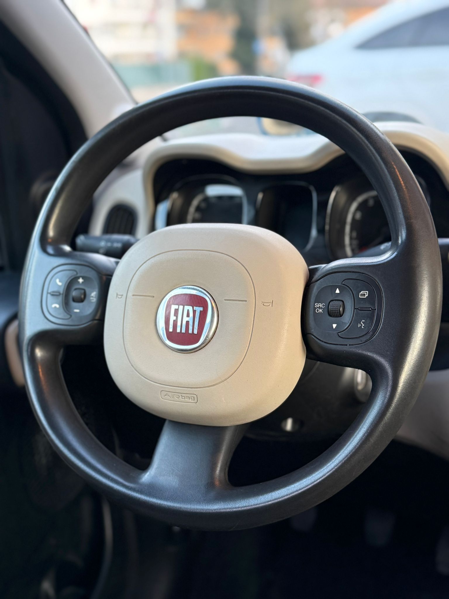 FIAT Panda 0.9 Twinair Turbo Climbing 4x4-image-6