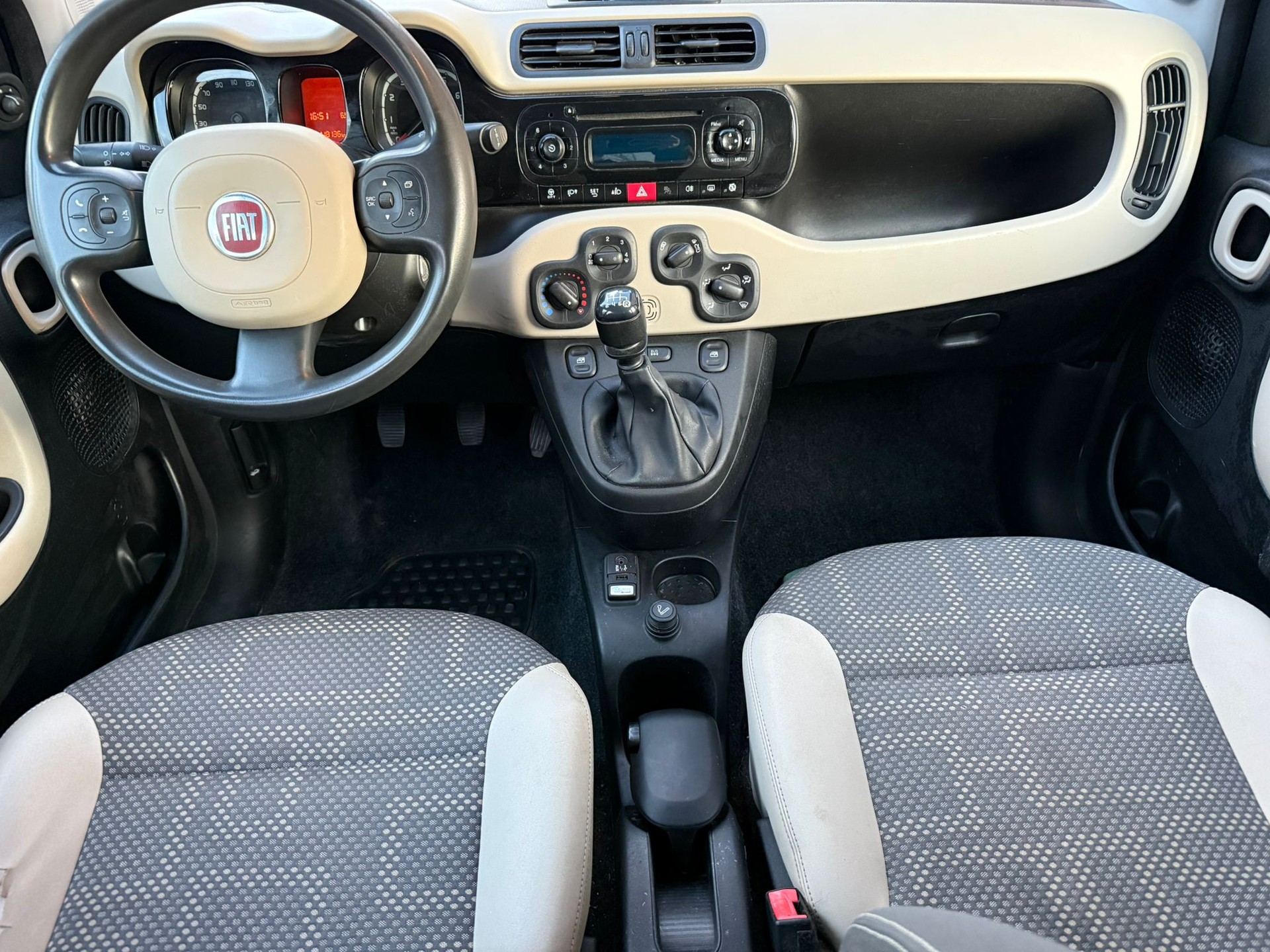 FIAT Panda 0.9 Twinair Turbo Climbing 4x4-image-5