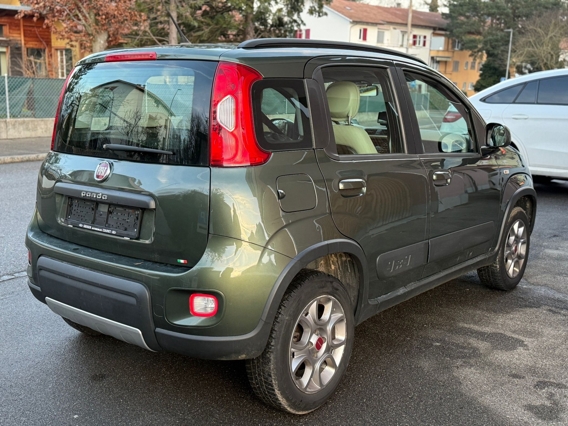 FIAT Panda 0.9 Twinair Turbo Climbing 4x4-image-4