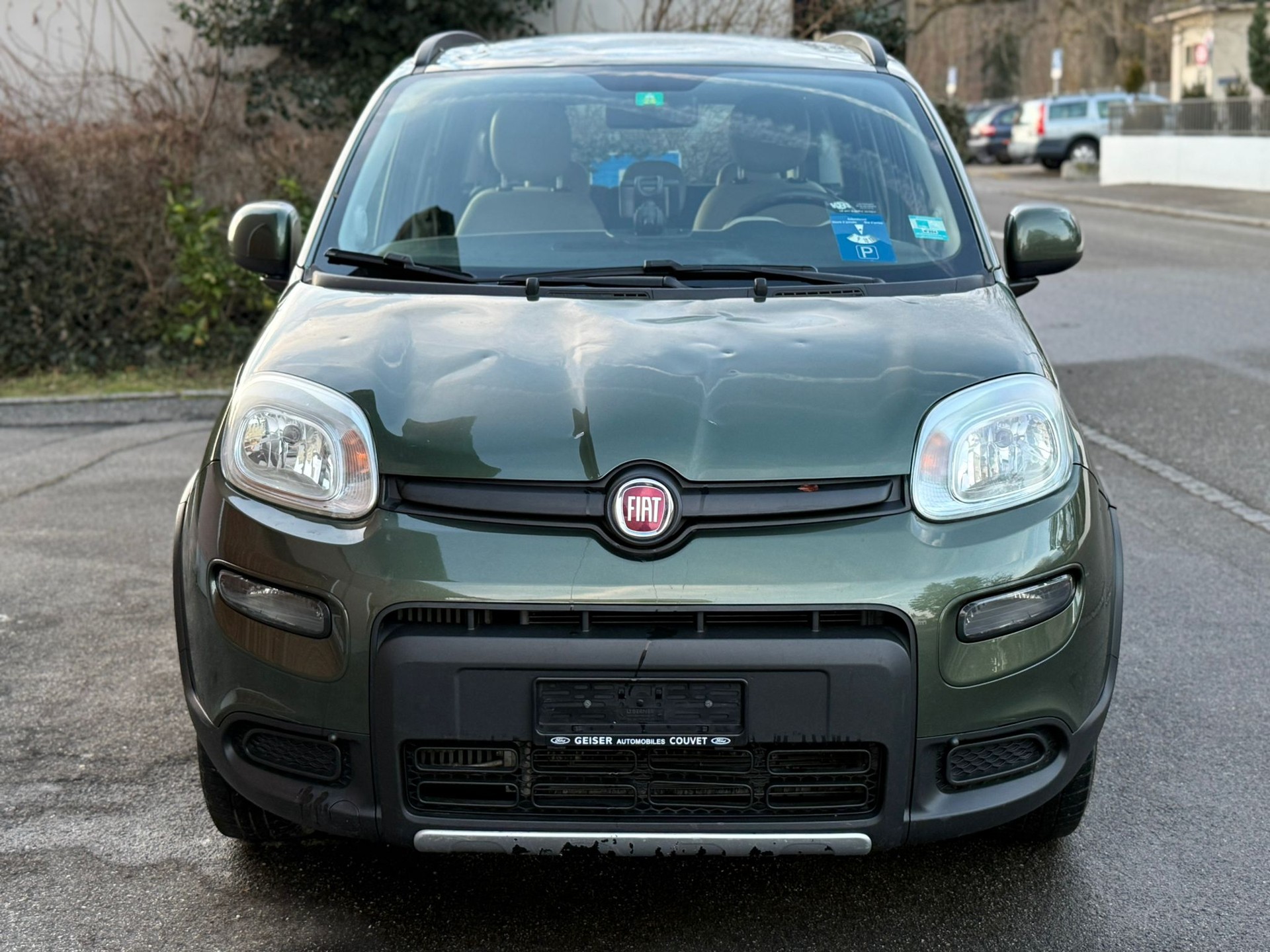 FIAT Panda 0.9 Twinair Turbo Climbing 4x4-image-3