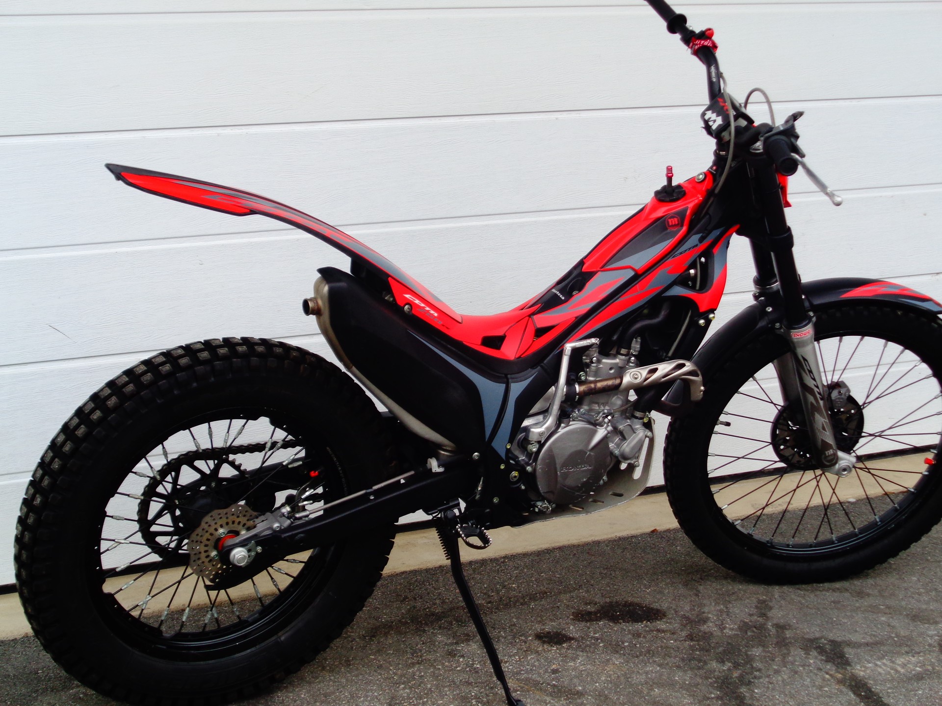 MONTESA HONDA Cota 4RT 260R-showroom-element-3