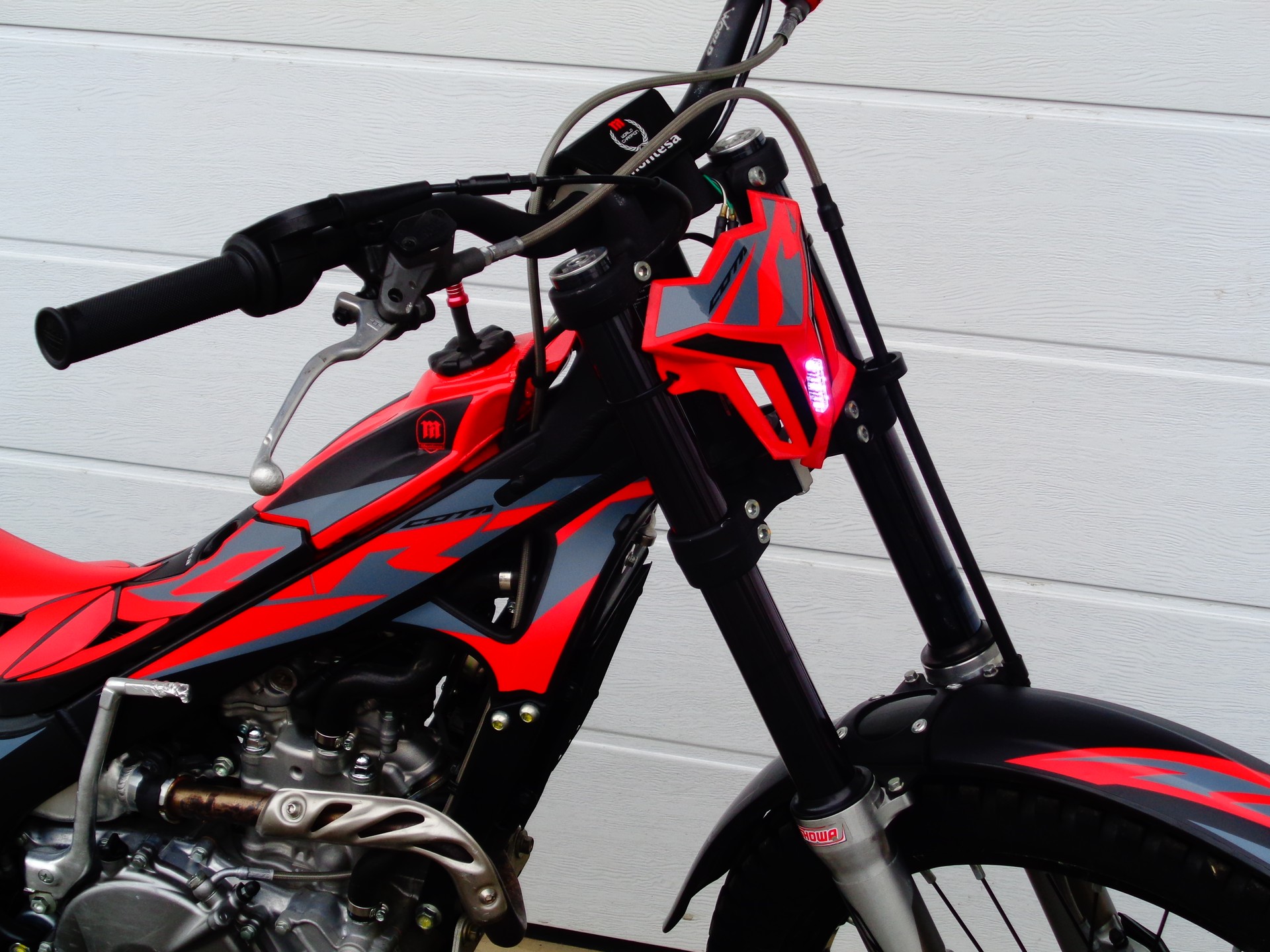 MONTESA HONDA Cota 4RT 260R-showroom-element-2
