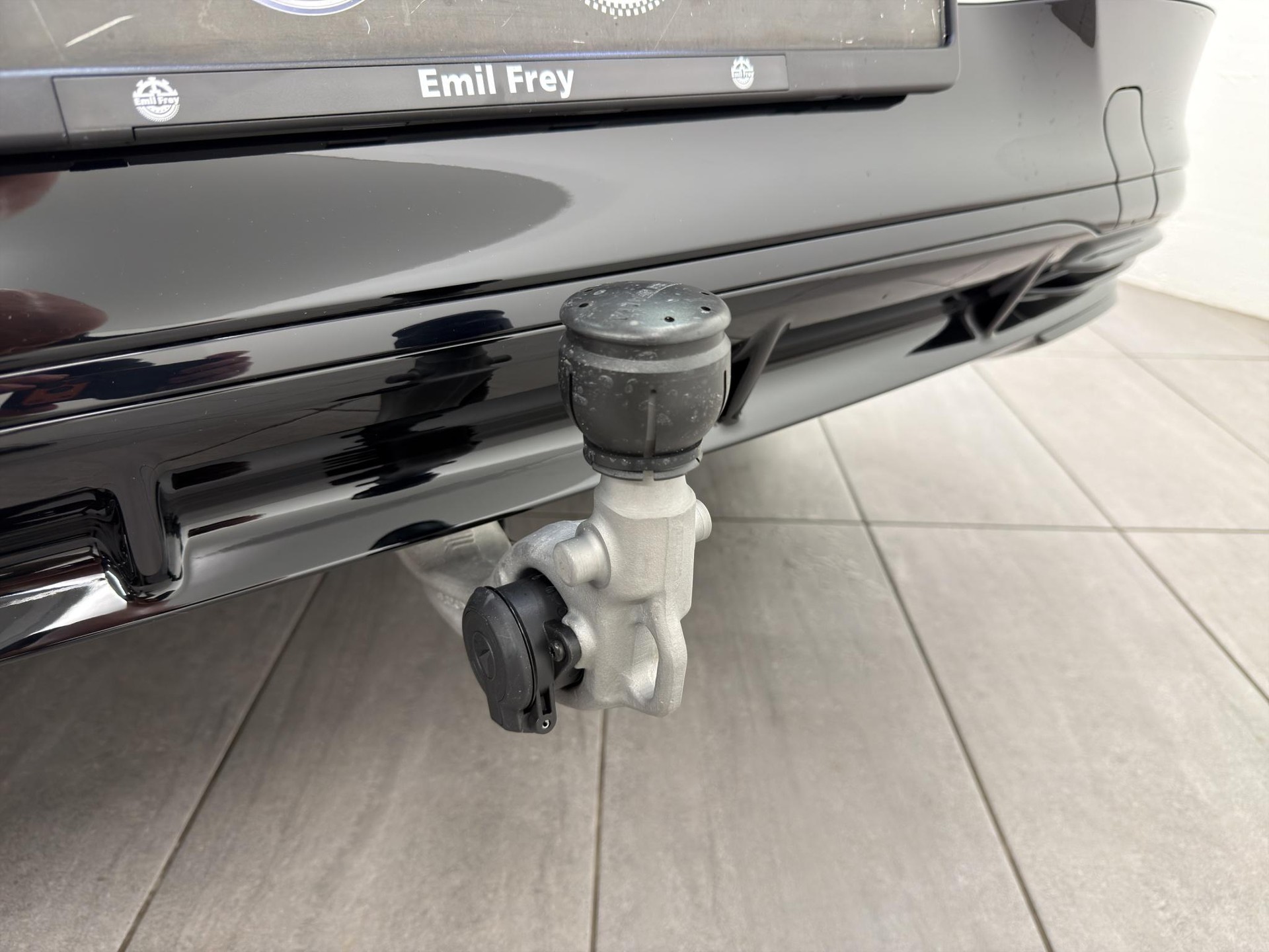 MERCEDES-BENZ CLA 220 AMG Line 4matic-image-11