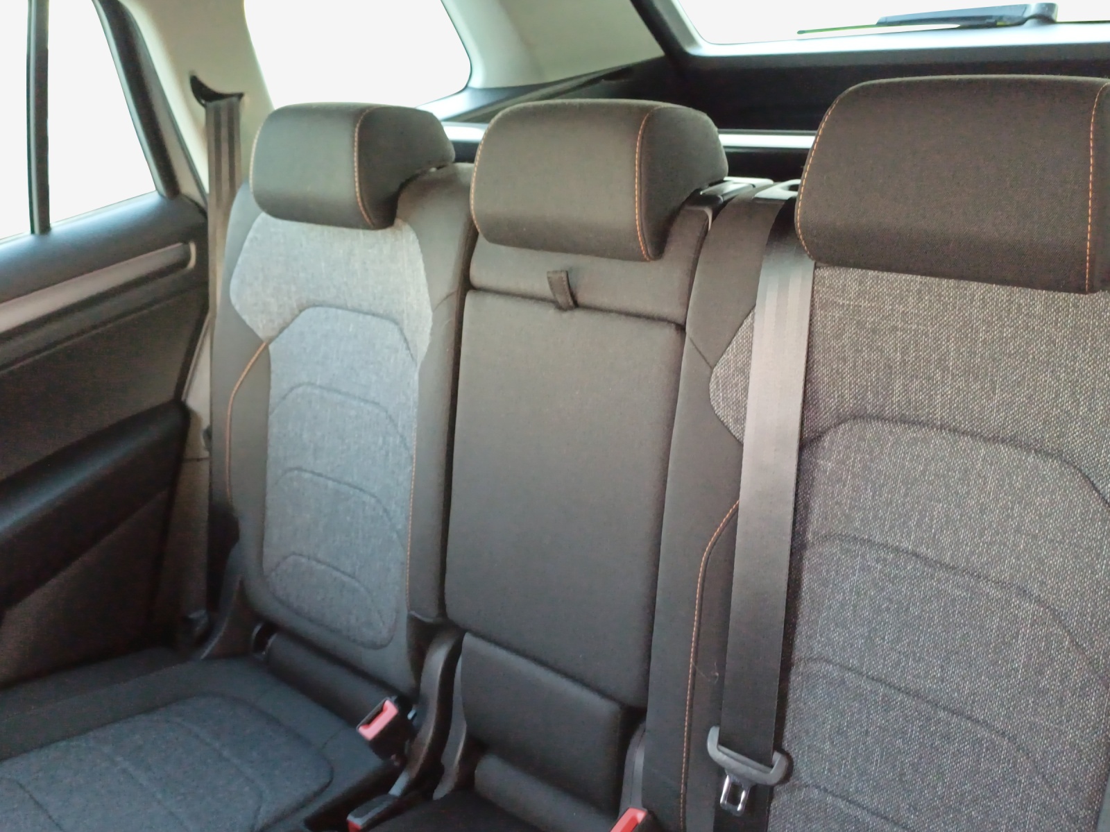 SKODA Kodiaq 2.0 TDI Clever DSG 4x4-image-11