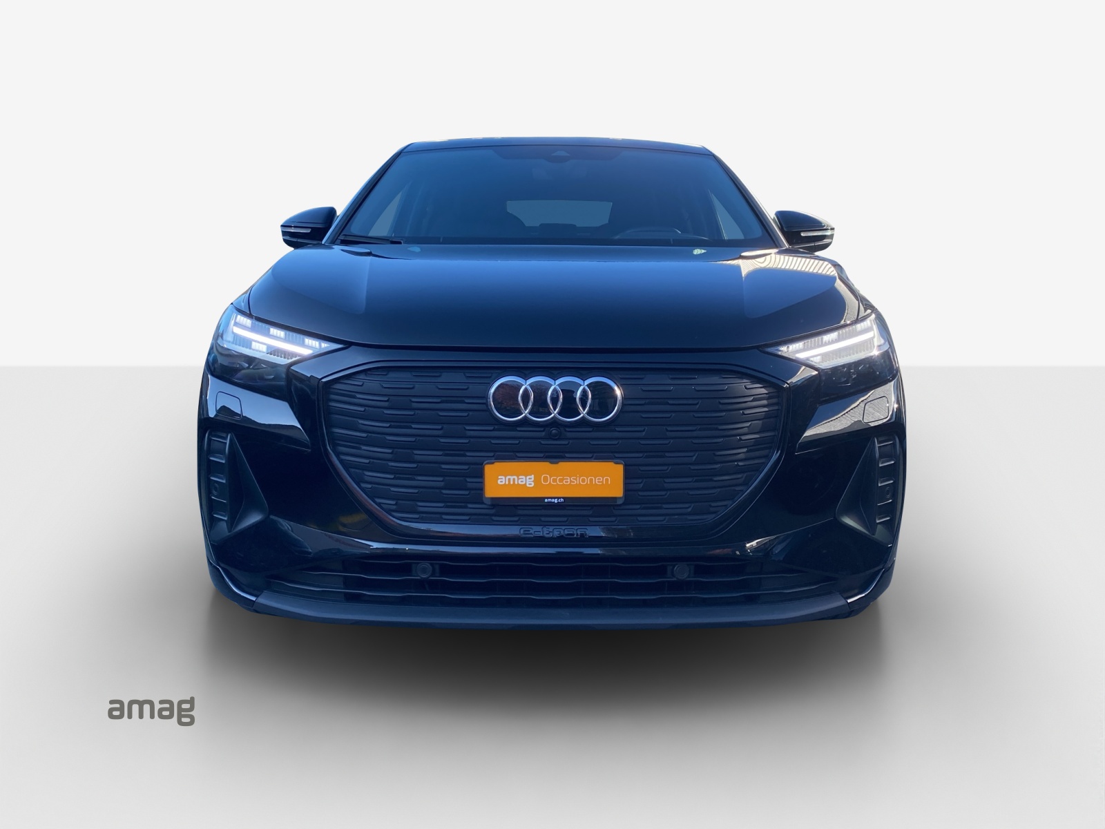 AUDI Q4 Sportback e-tron 50 quattro-image-6