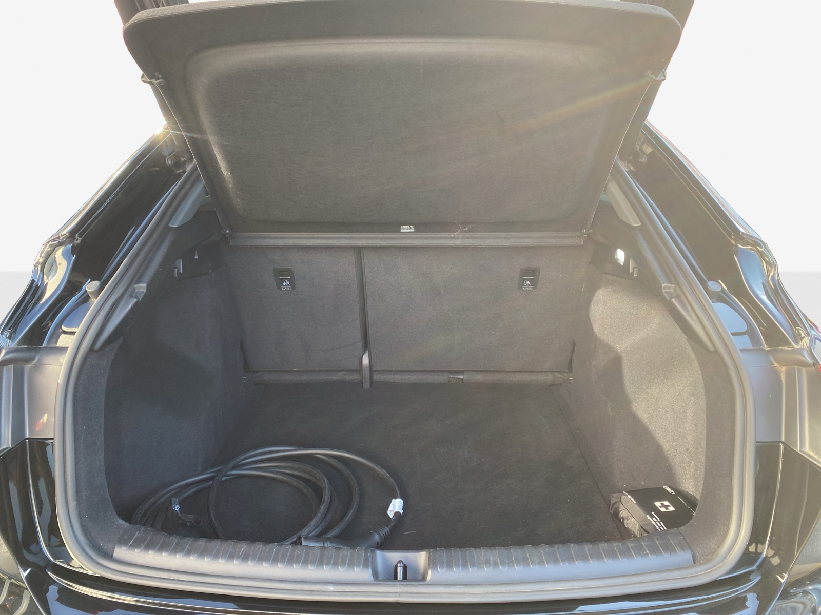 AUDI Q4 Sportback e-tron 50 quattro-image-12