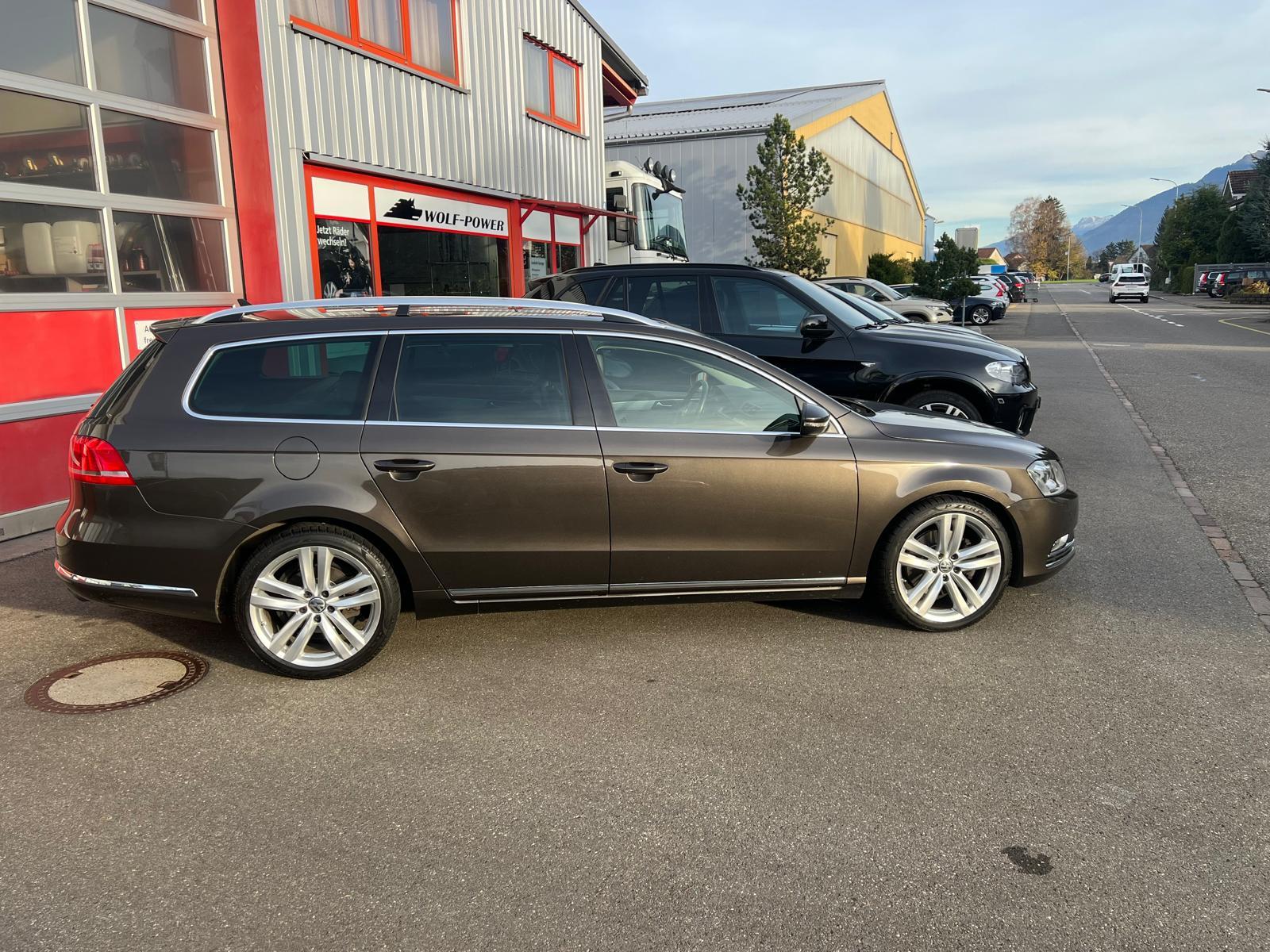 VW Passat Variant 2.0 TDI 177 BlueMT High.DSG 4m-showroom-element-3