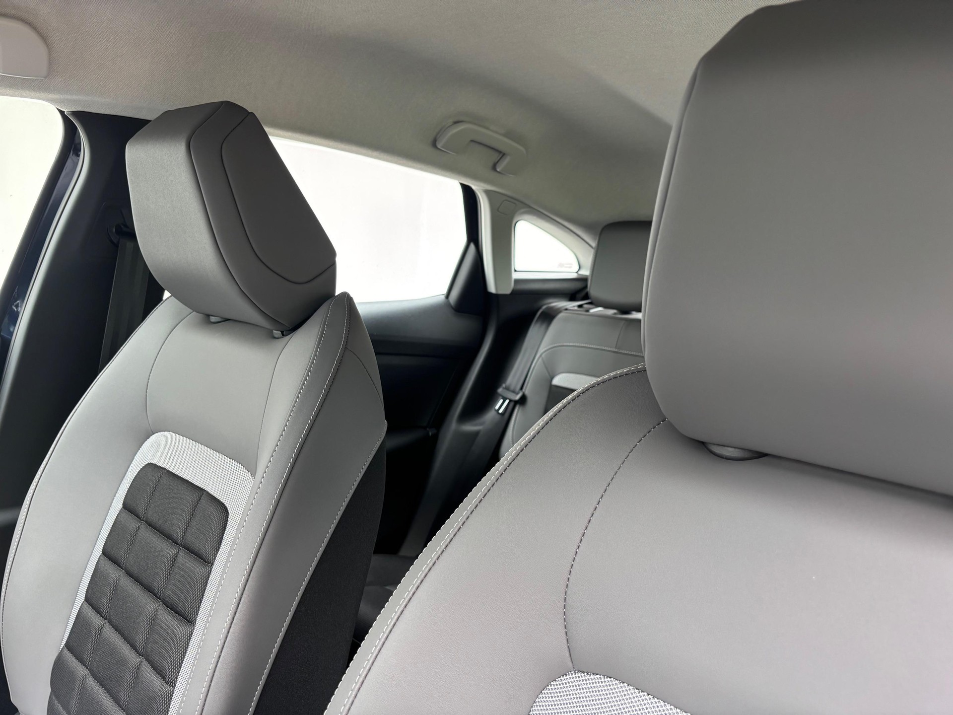 CITROEN e-C4 You+-image-8