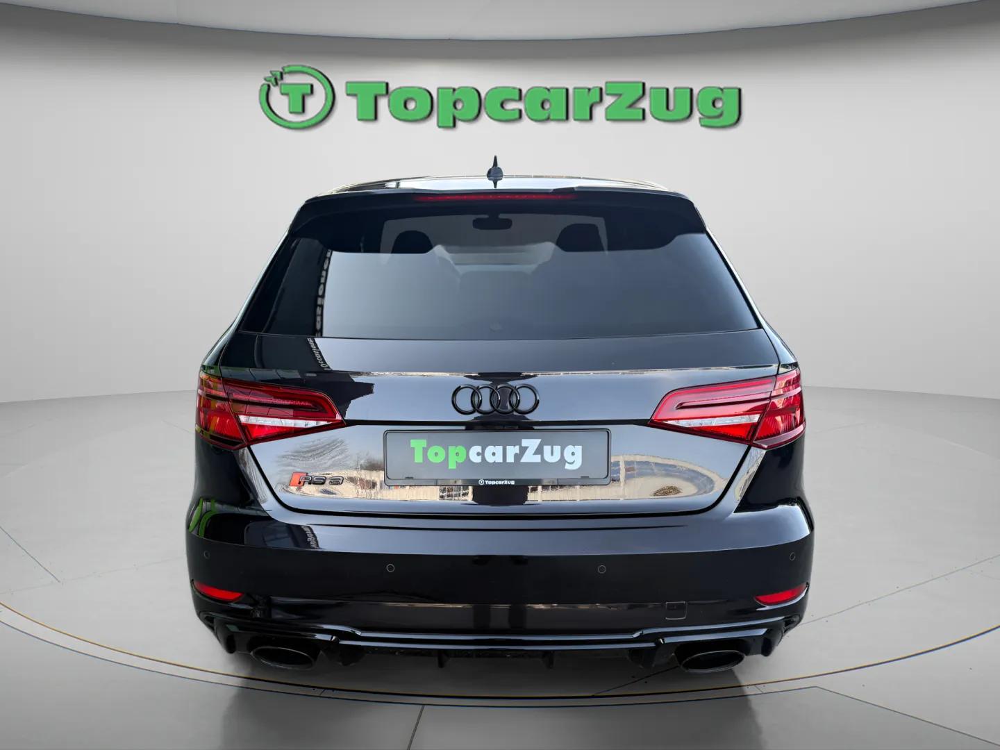 AUDI RS3 Sportback 2.5 TSI quattro S-tronic-image-6