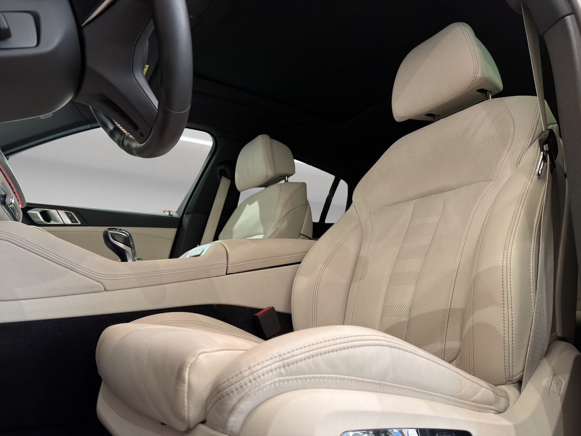 BMW X6 xDrive 48V 40d Steptronic M Sport-image-12