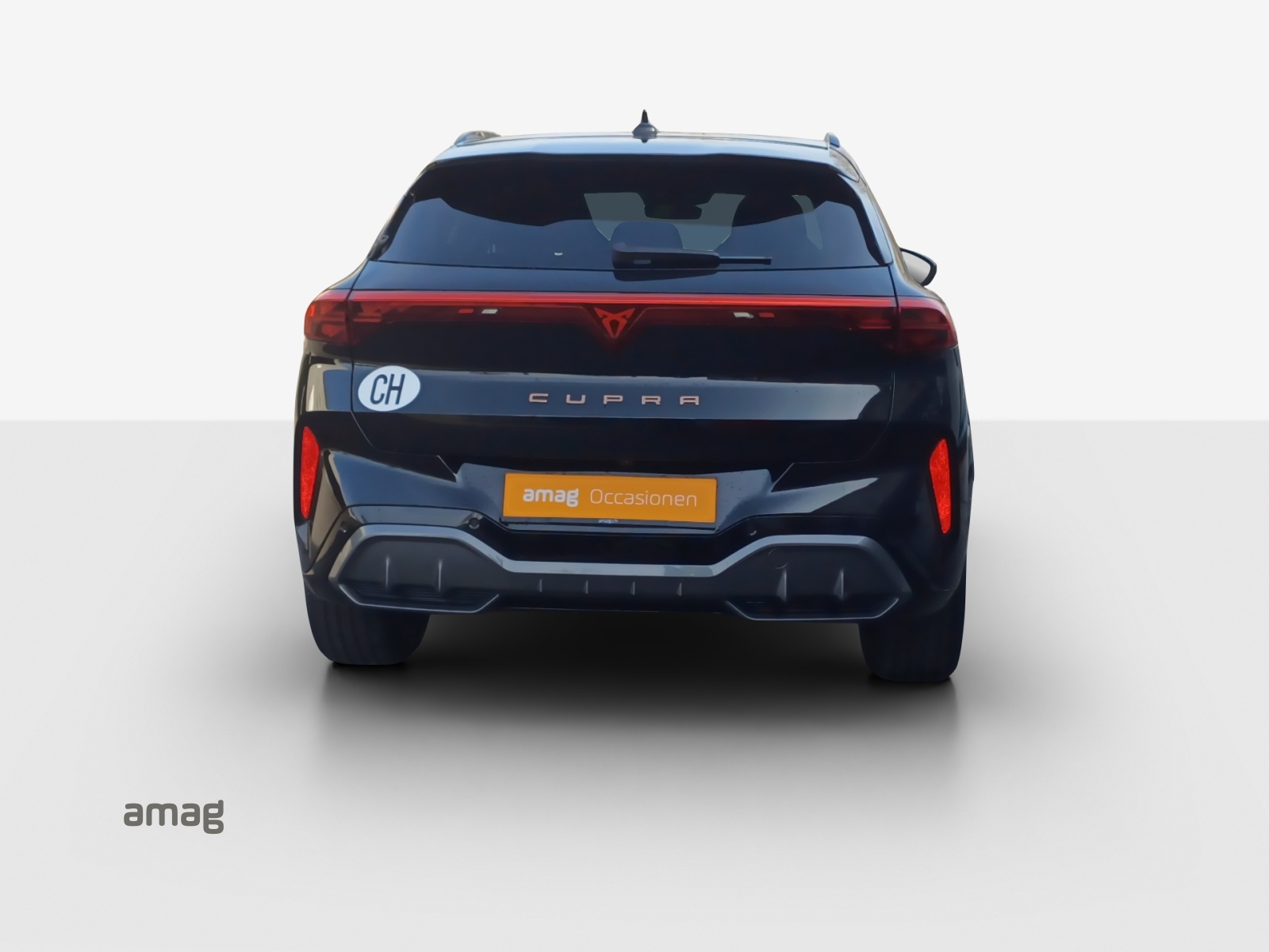 CUPRA Terramar 2.0 TSI DSG 4Drive VZ-image-3