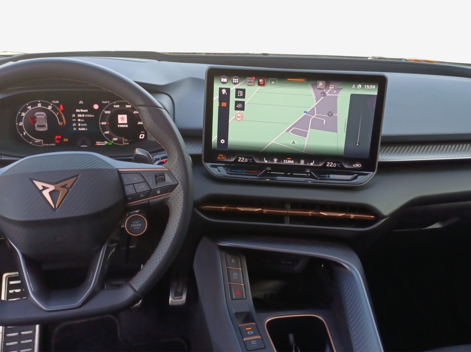 CUPRA Terramar 2.0 TSI DSG 4Drive VZ-image-8