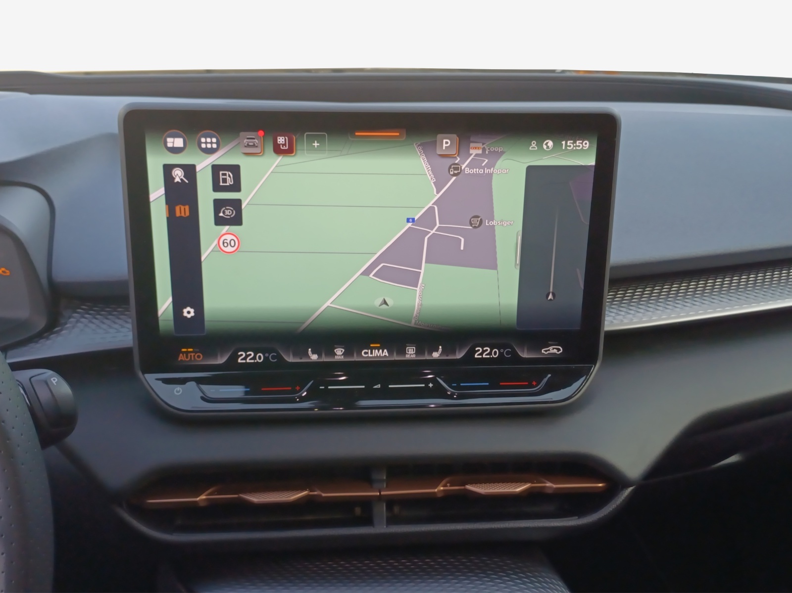 CUPRA Terramar 2.0 TSI DSG 4Drive VZ-image-10