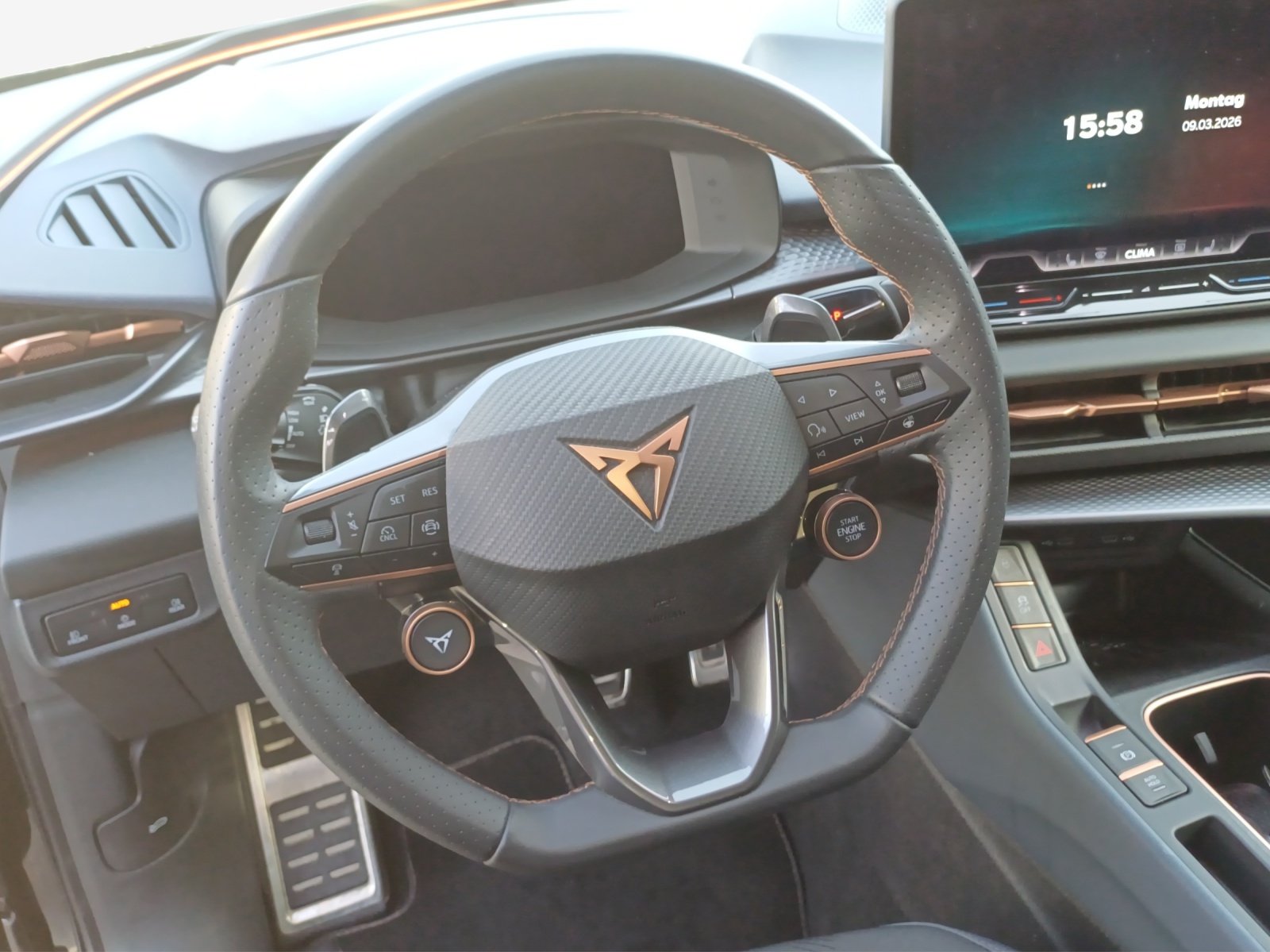 CUPRA Terramar 2.0 TSI DSG 4Drive VZ-image-9
