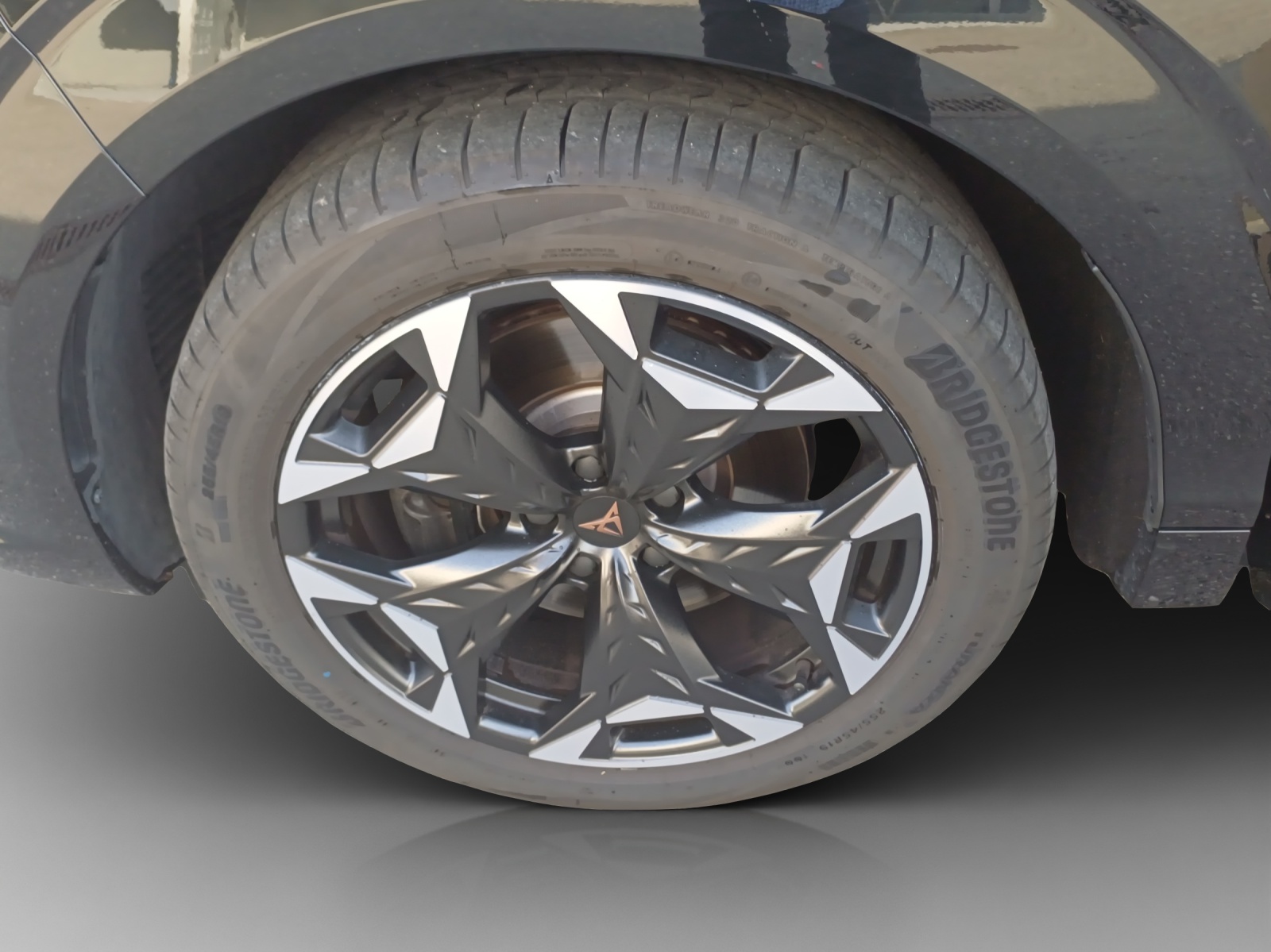 CUPRA Terramar 2.0 TSI DSG 4Drive VZ-image-13