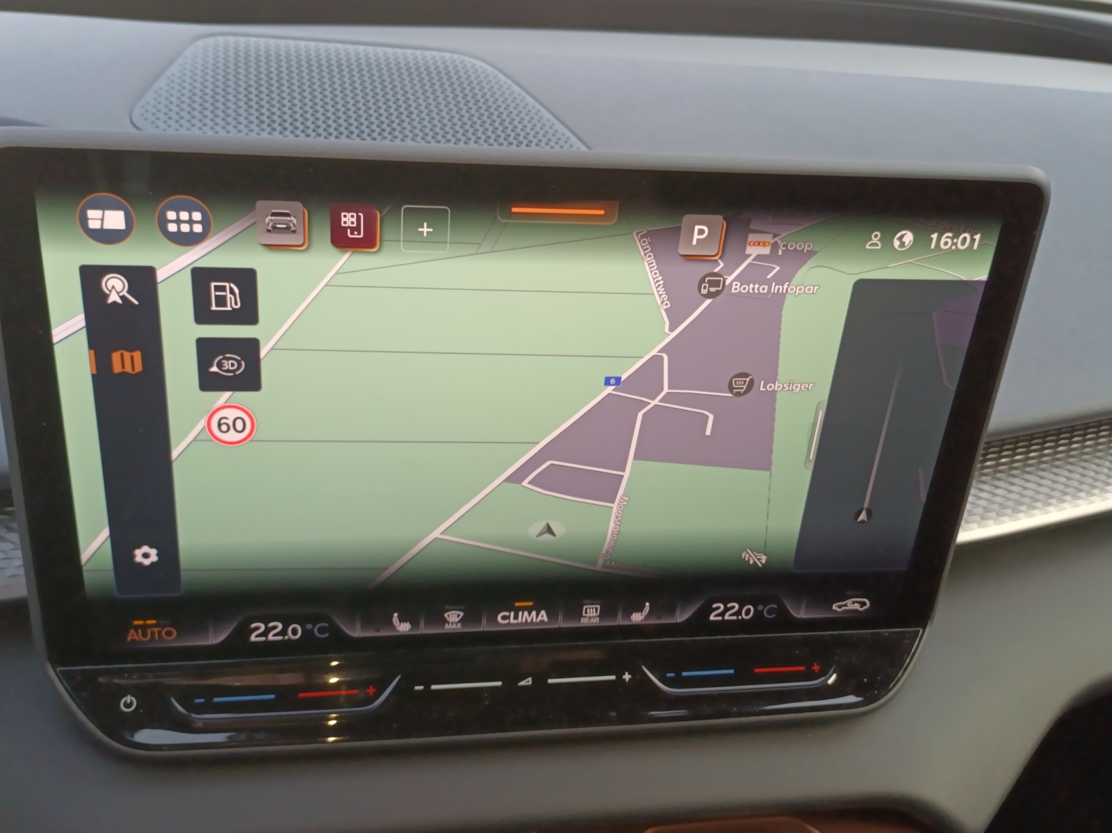 CUPRA Terramar 2.0 TSI DSG 4Drive VZ-image-14