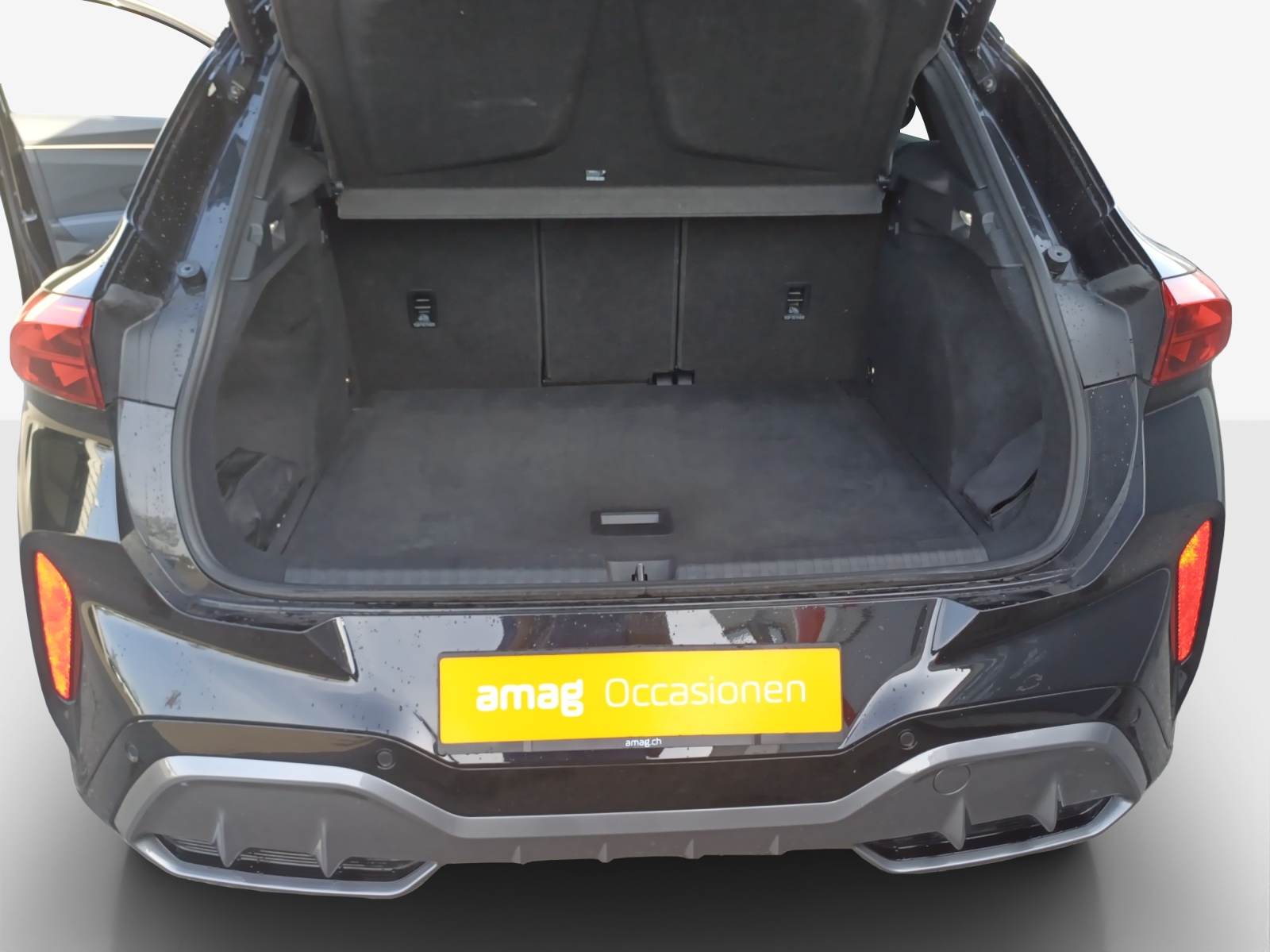 CUPRA Terramar 2.0 TSI DSG 4Drive VZ-image-12