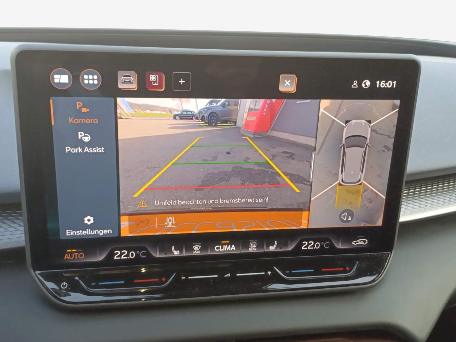 CUPRA Terramar 2.0 TSI DSG 4Drive VZ-image-15