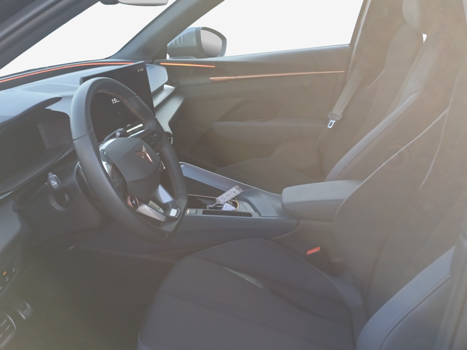 CUPRA Terramar 2.0 TSI DSG 4Drive VZ-image-7