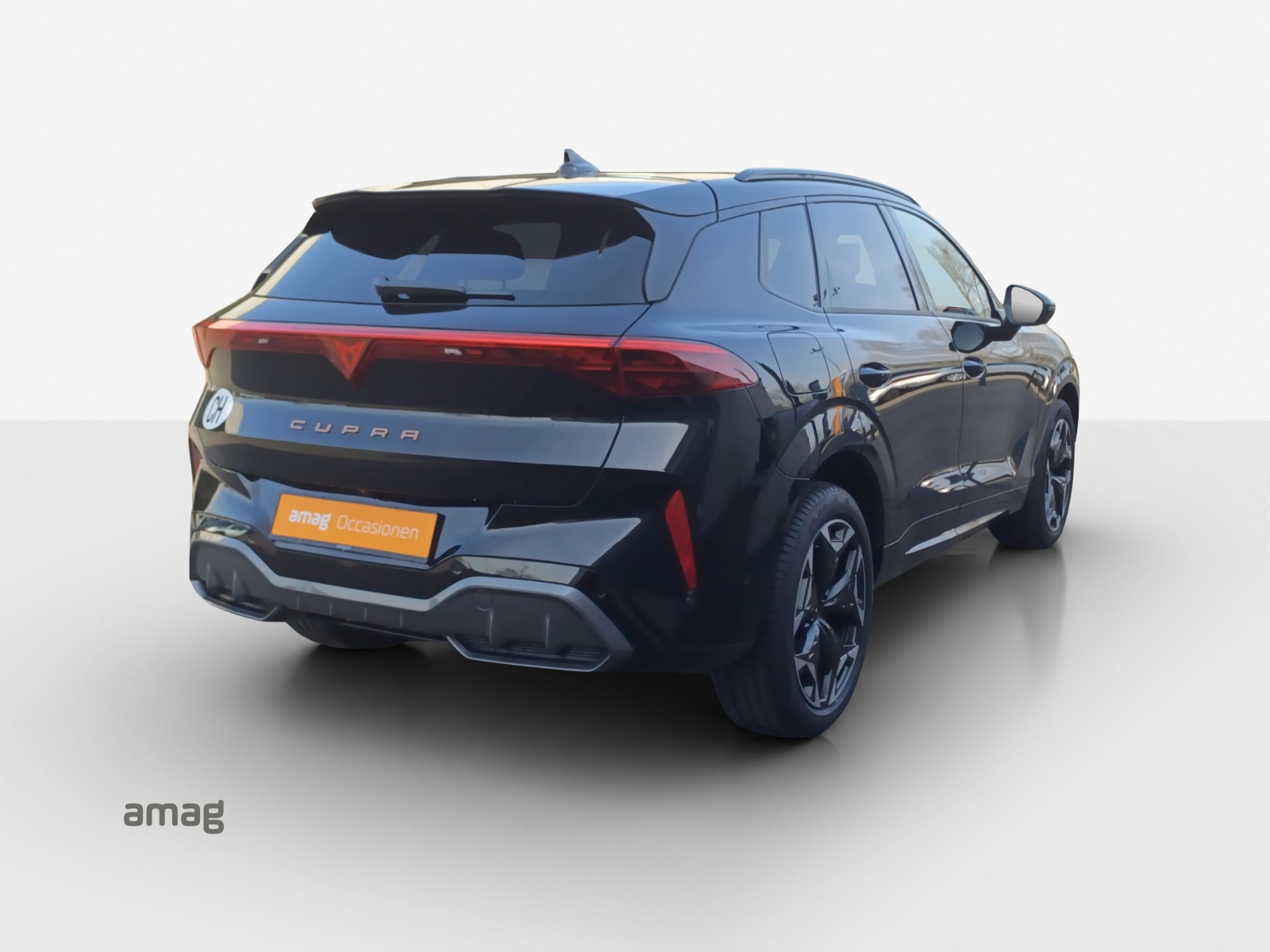 CUPRA Terramar 2.0 TSI DSG 4Drive VZ-image-4